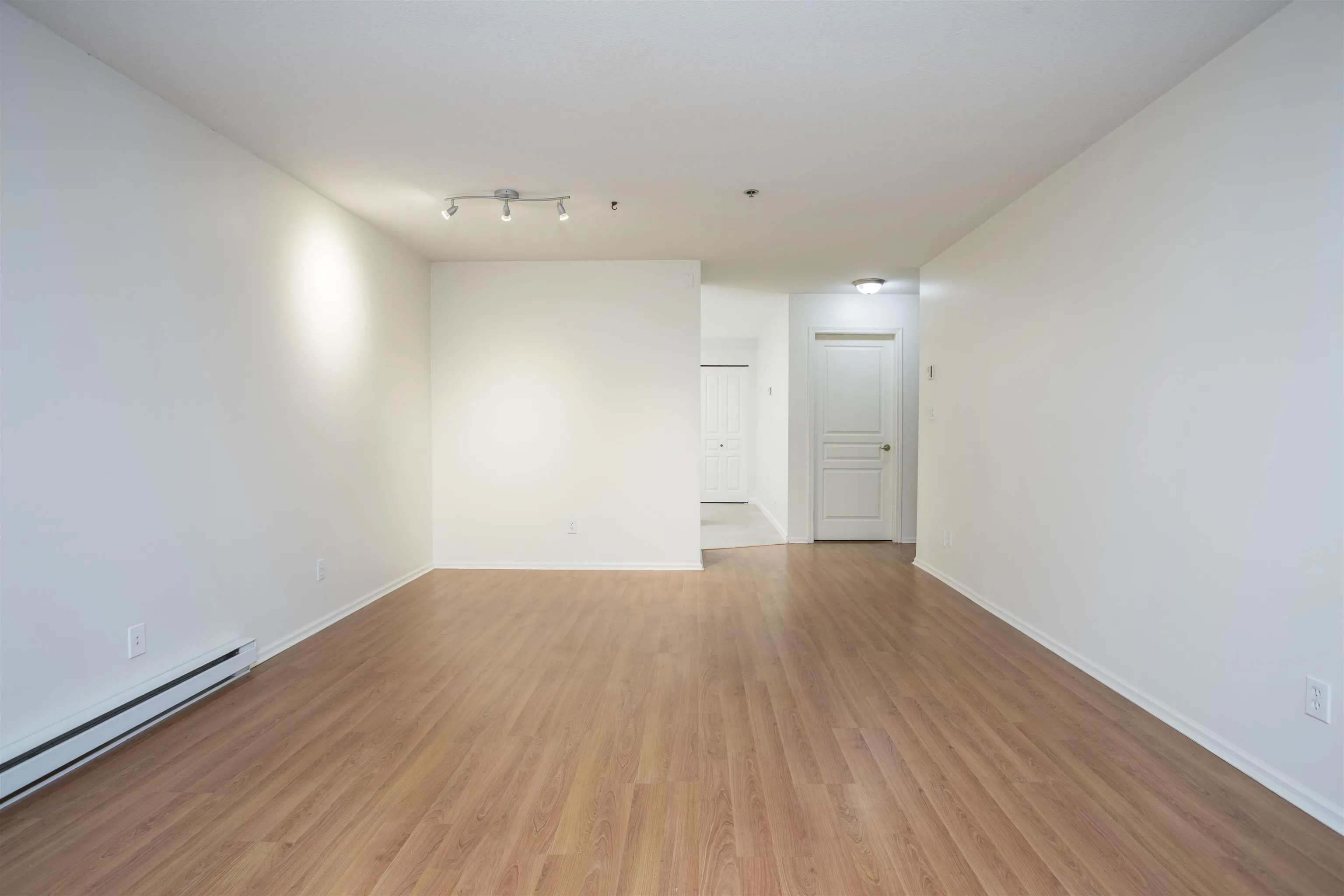 12449 191 Street #22