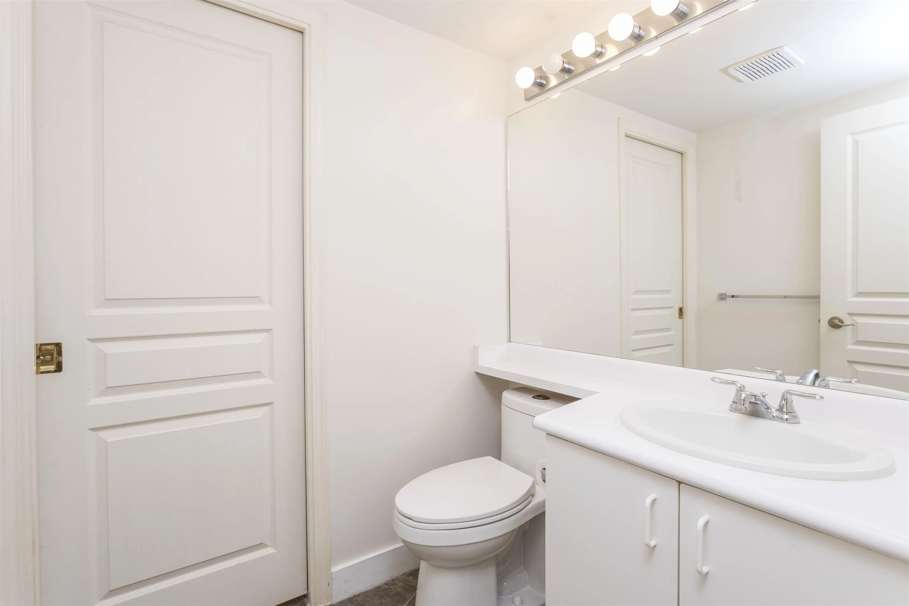 12449 191 Street #22