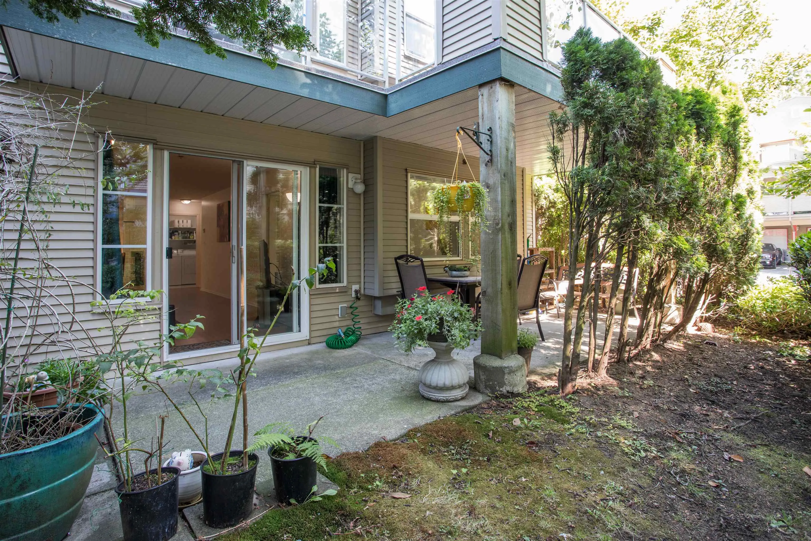 12449 191 Street #22