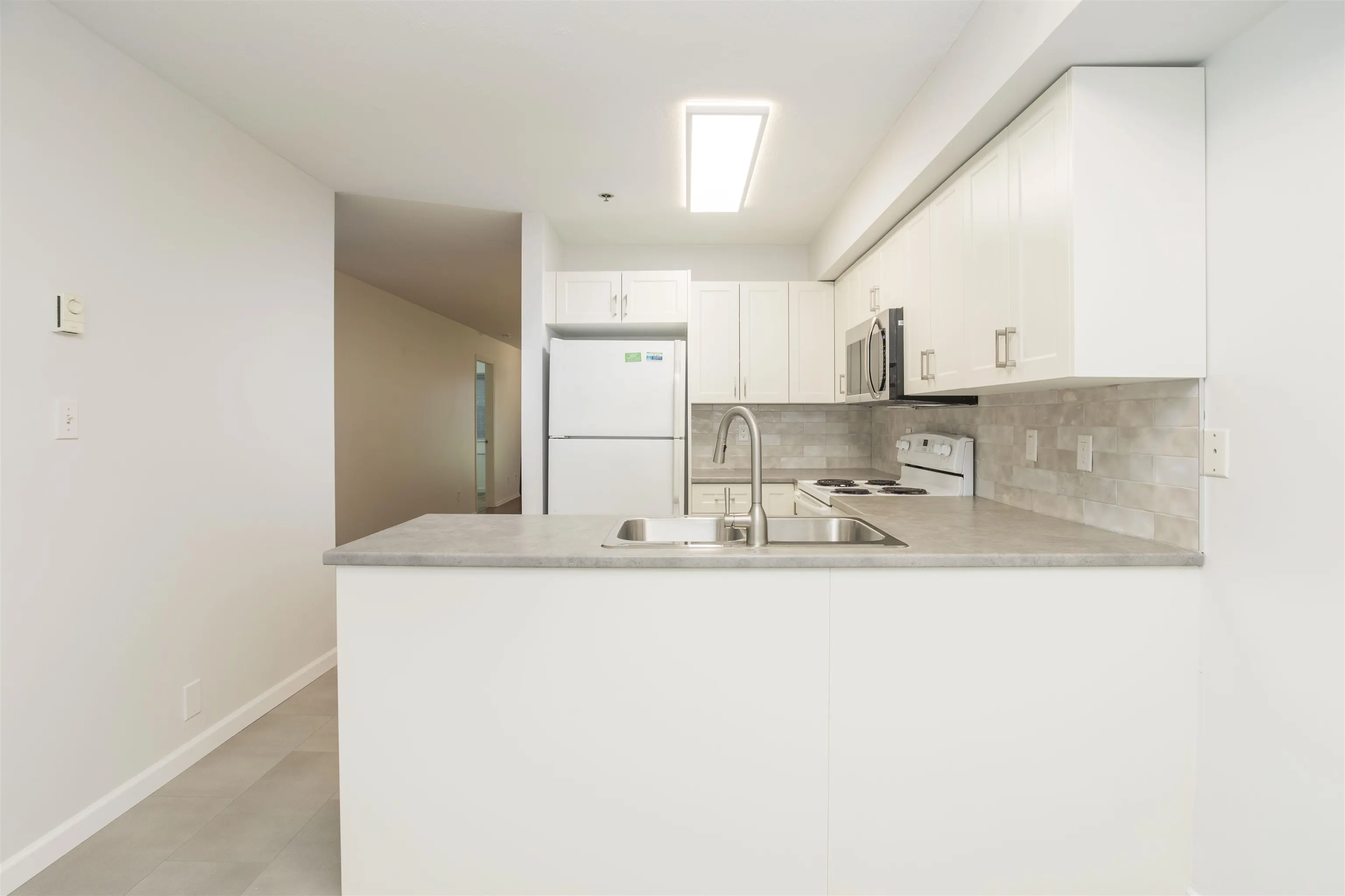 12449 191 Street #22
