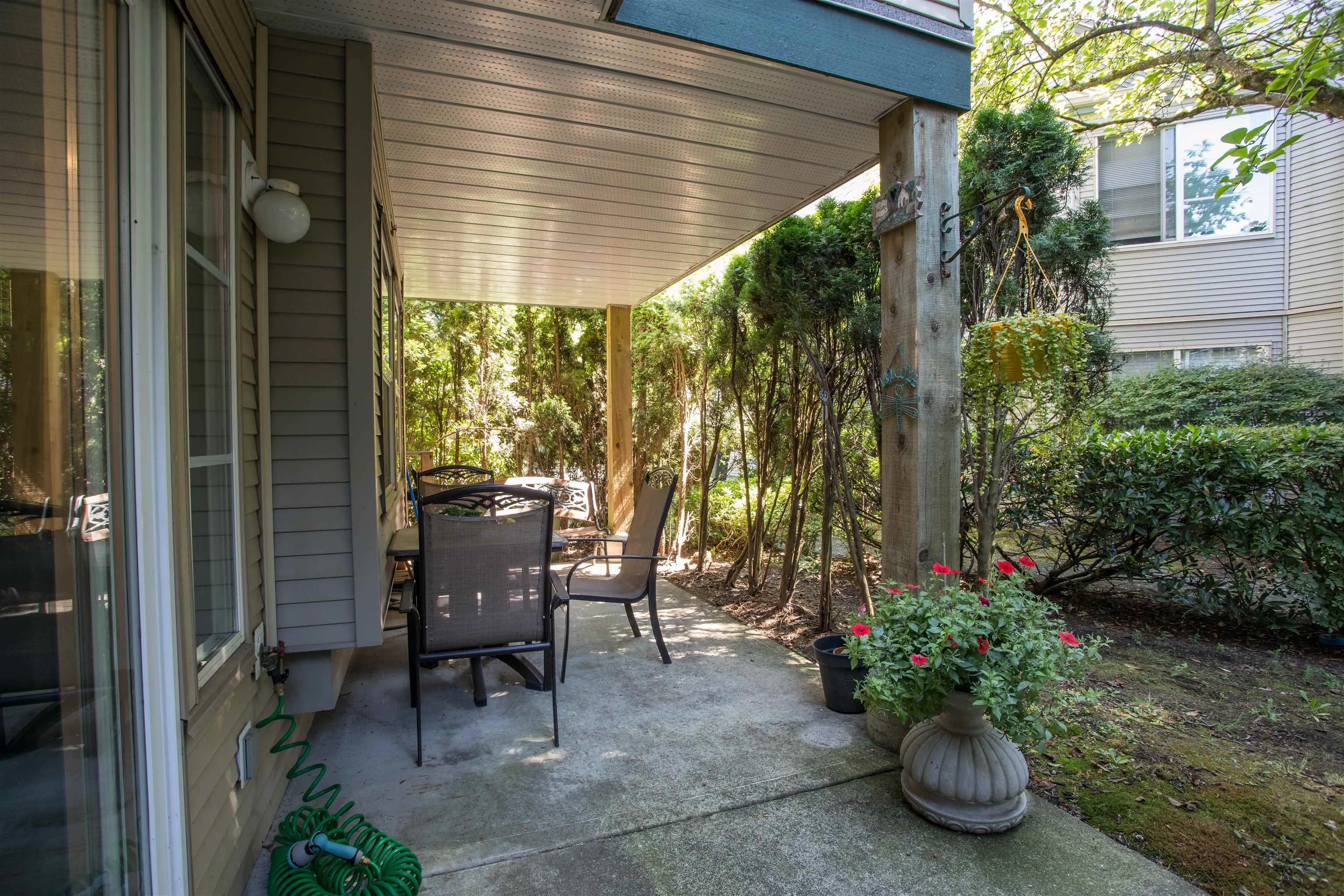 12449 191 Street #22