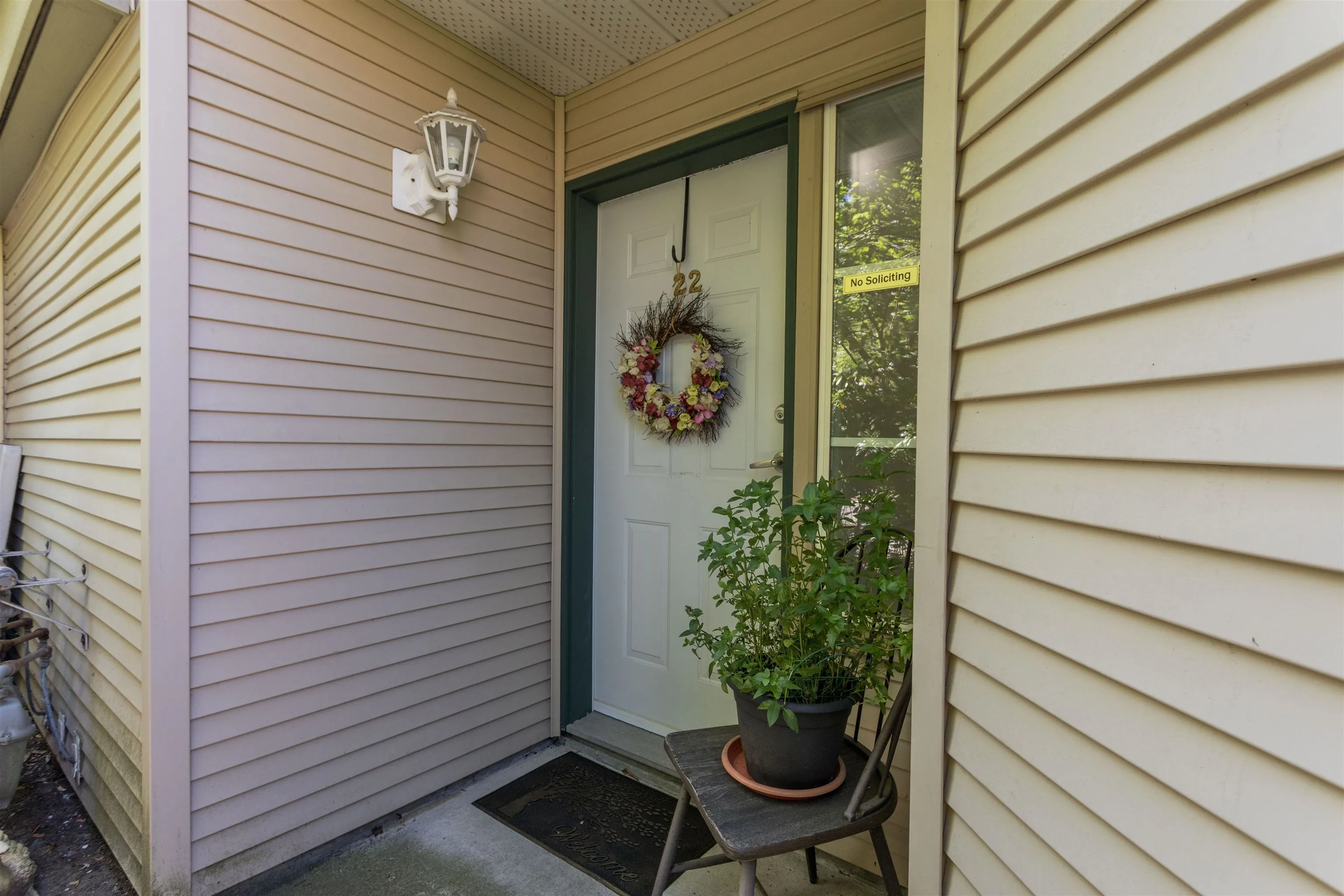 12449 191 Street #22