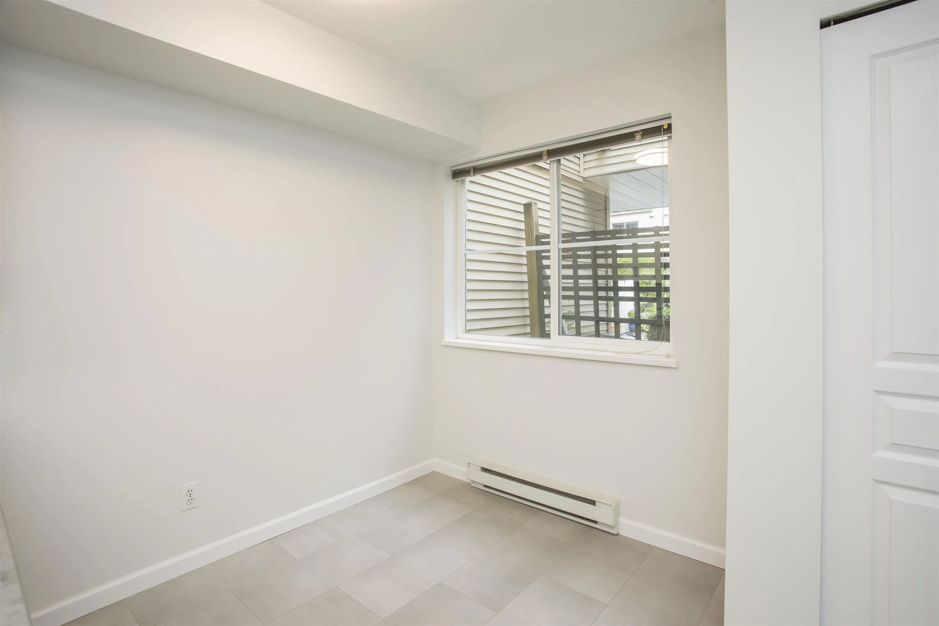 12449 191 Street #22