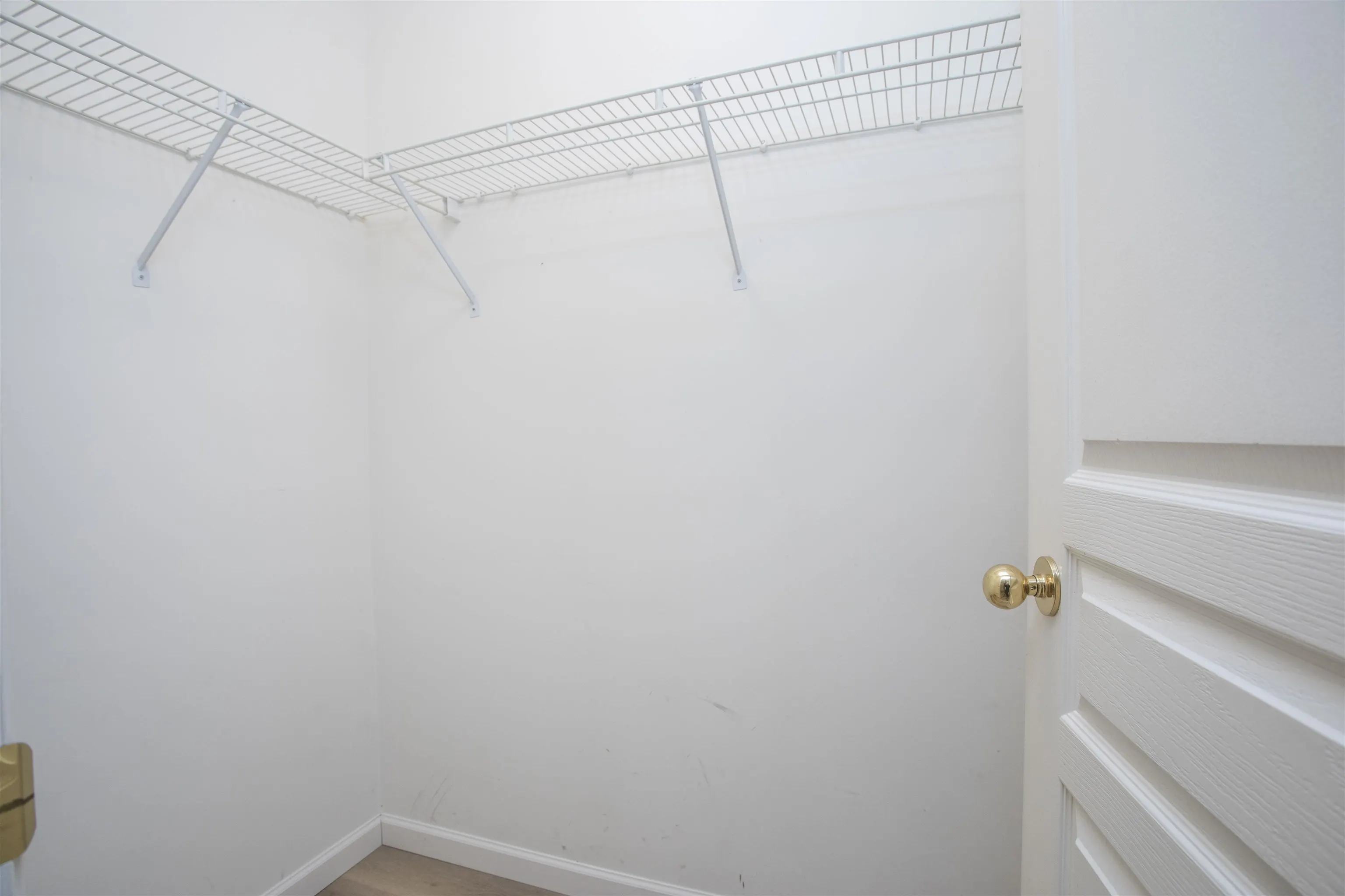 12449 191 Street #22