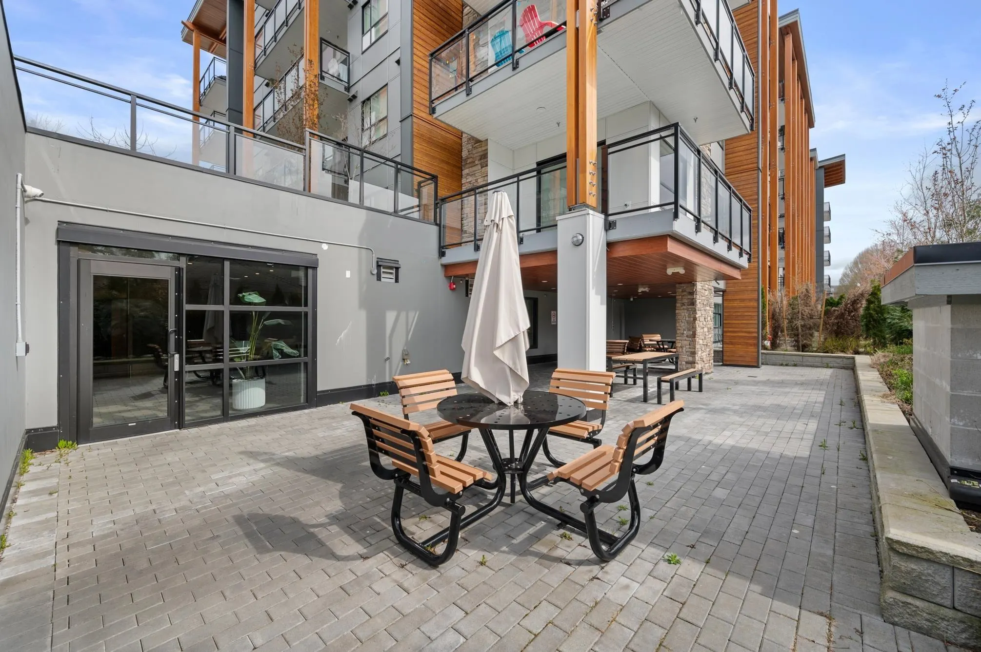 6950 Nicholson Road #416