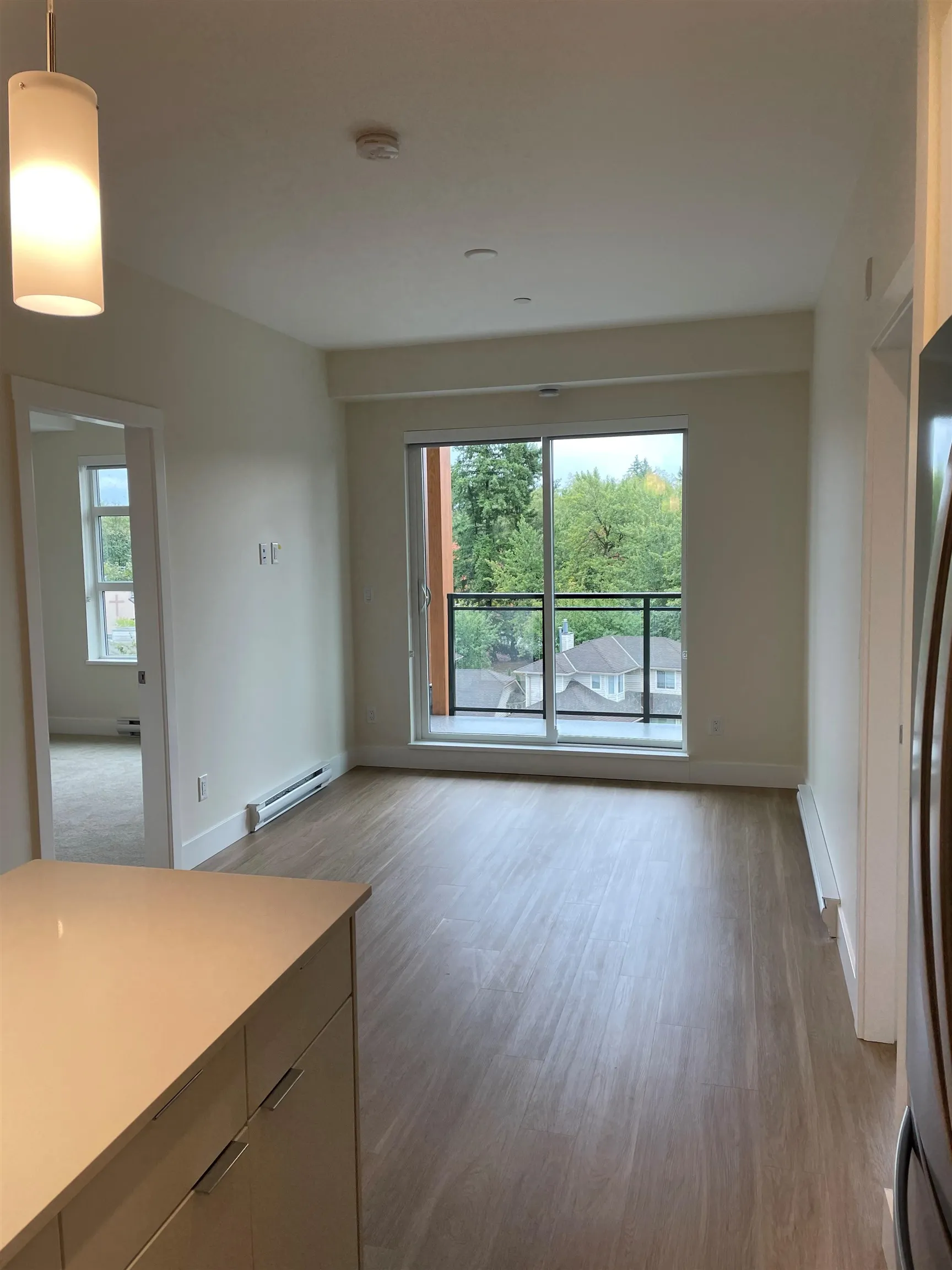 6950 Nicholson Road #416