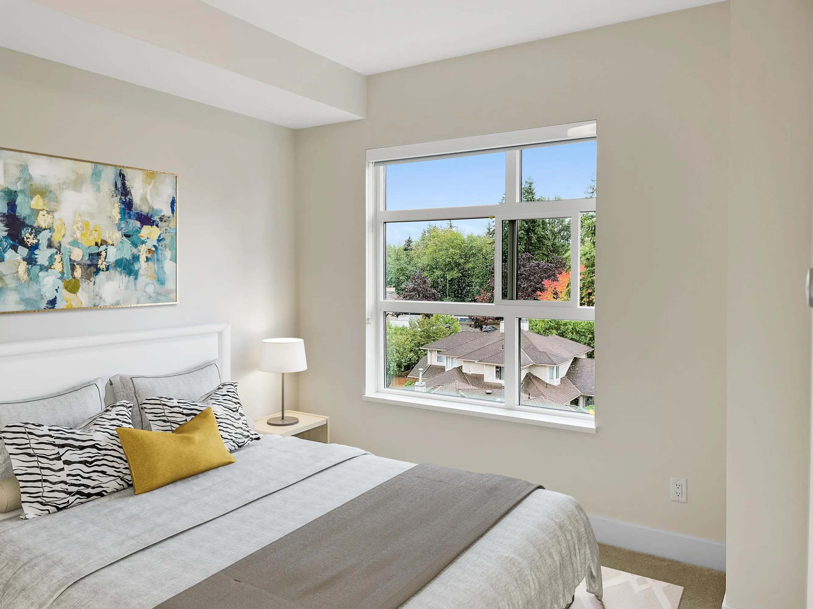6950 Nicholson Road #416