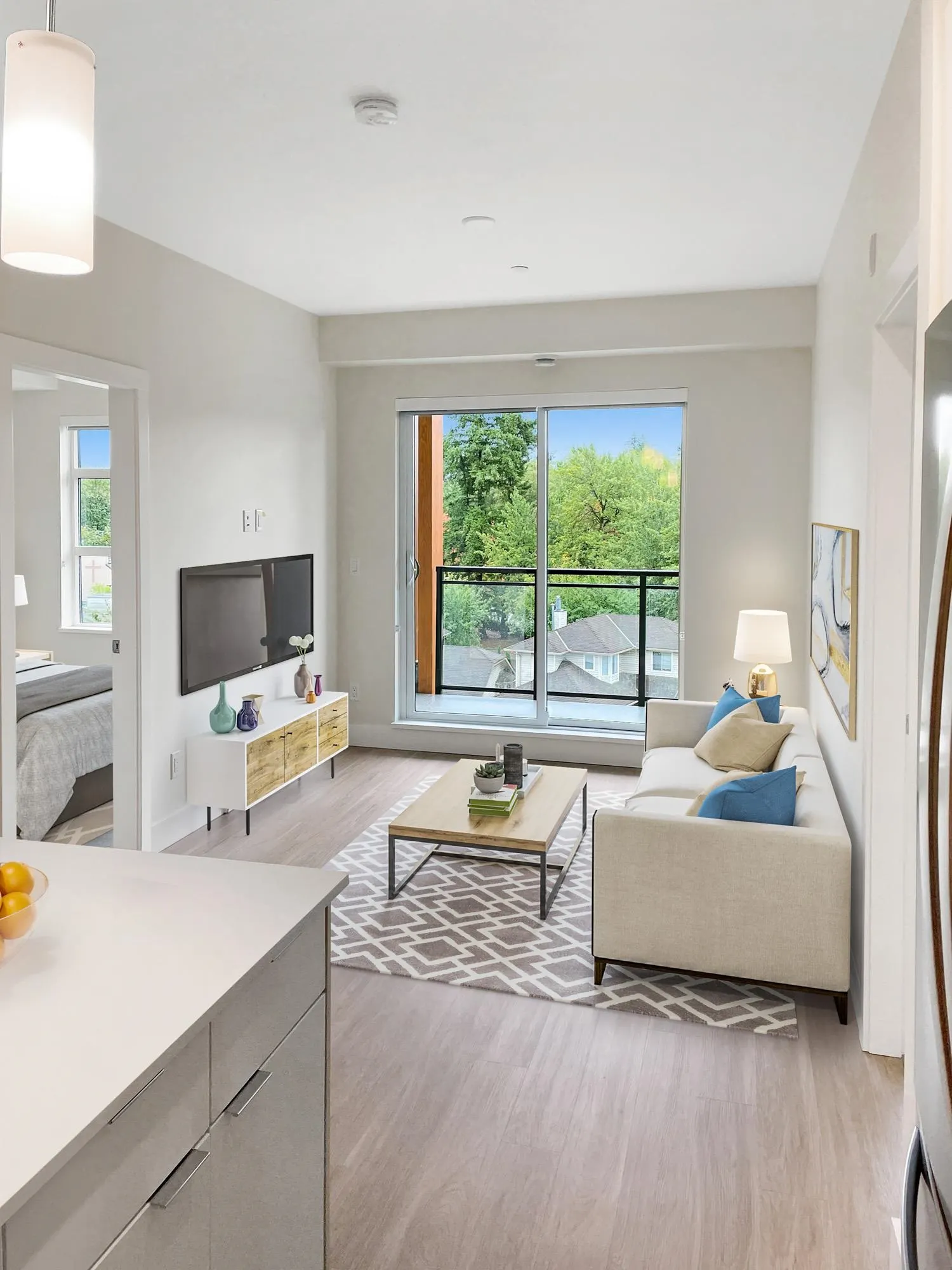 6950 Nicholson Road #416