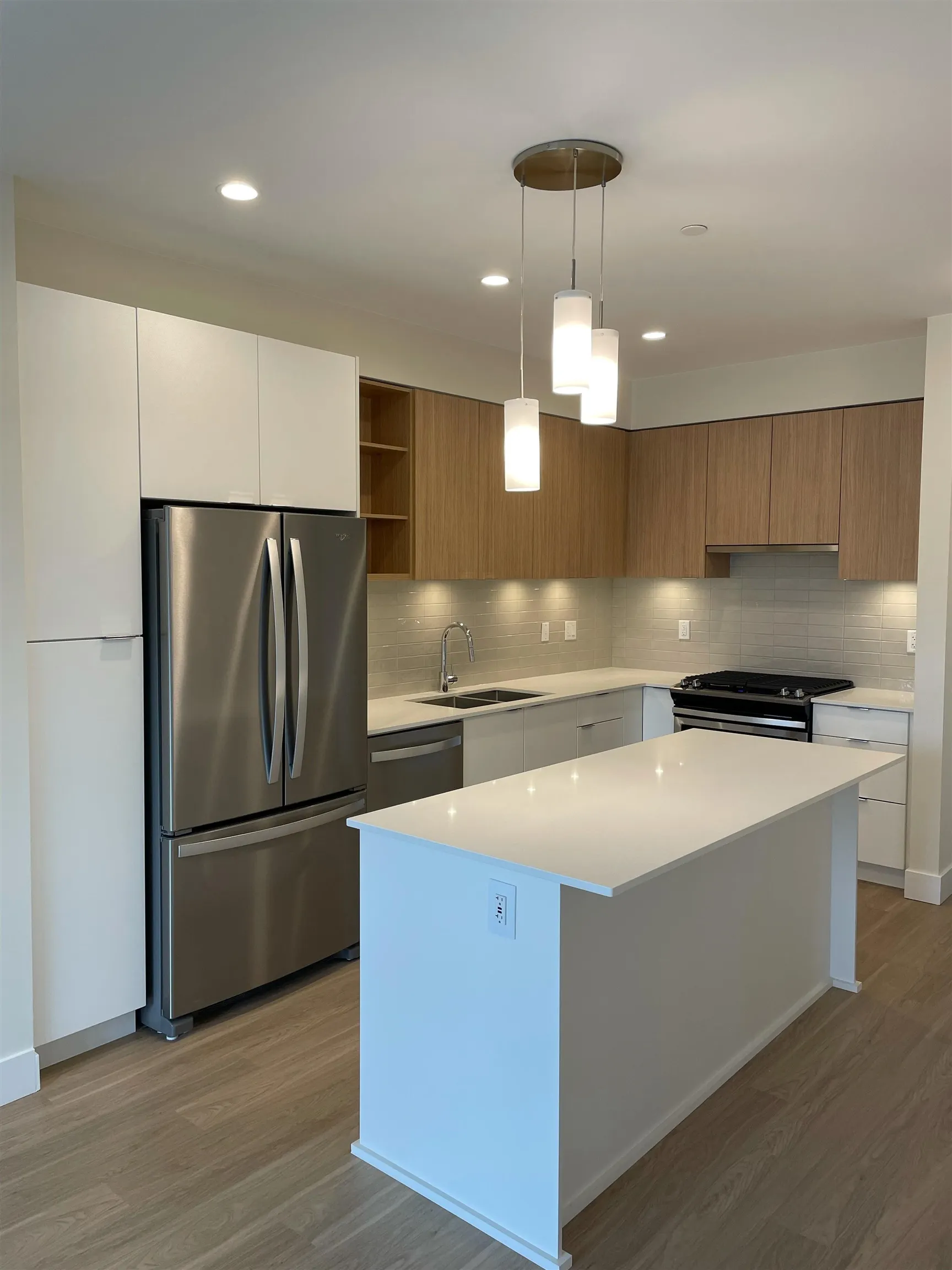 6950 Nicholson Road #416