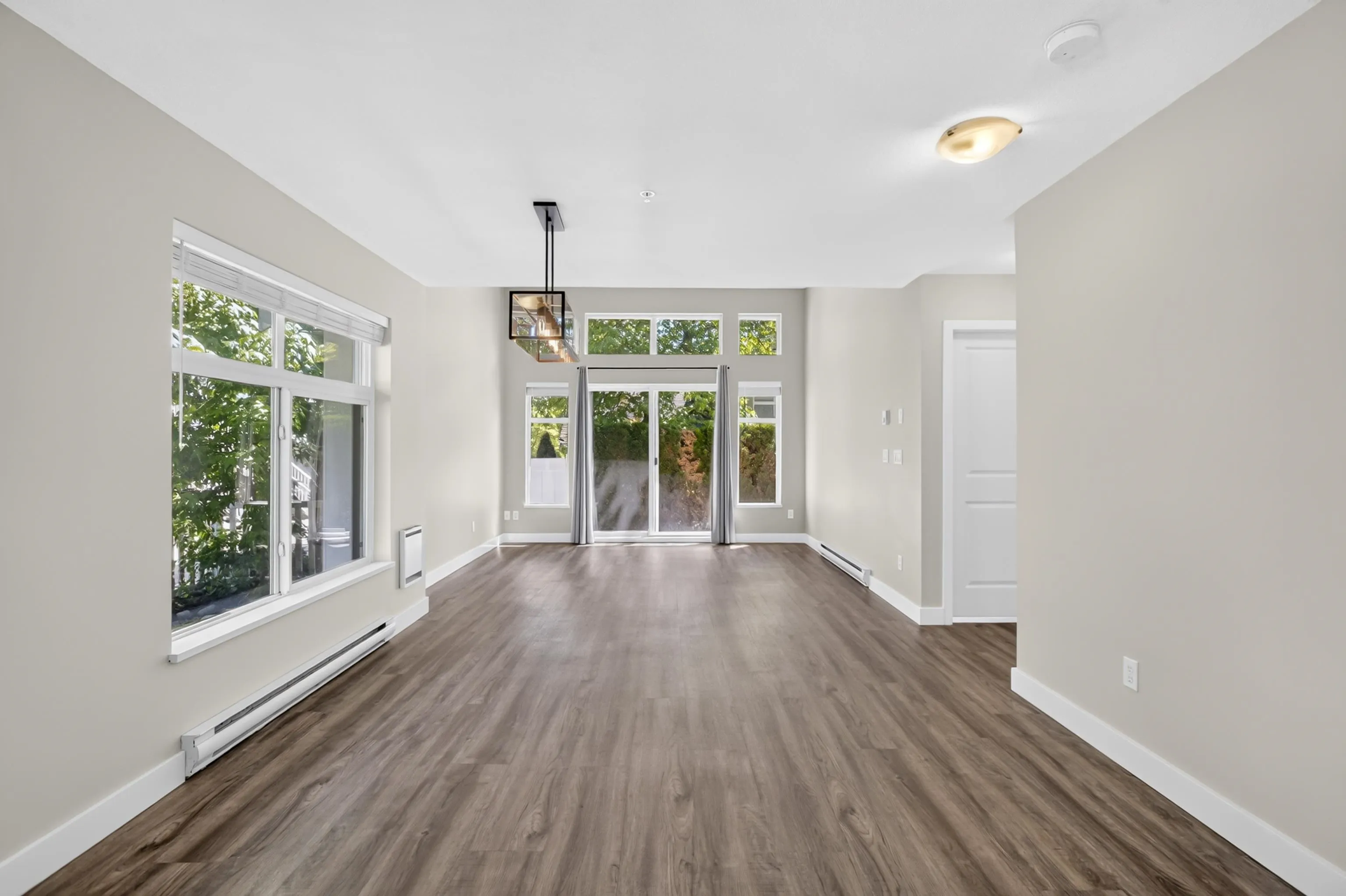 20033 70 Avenue #120