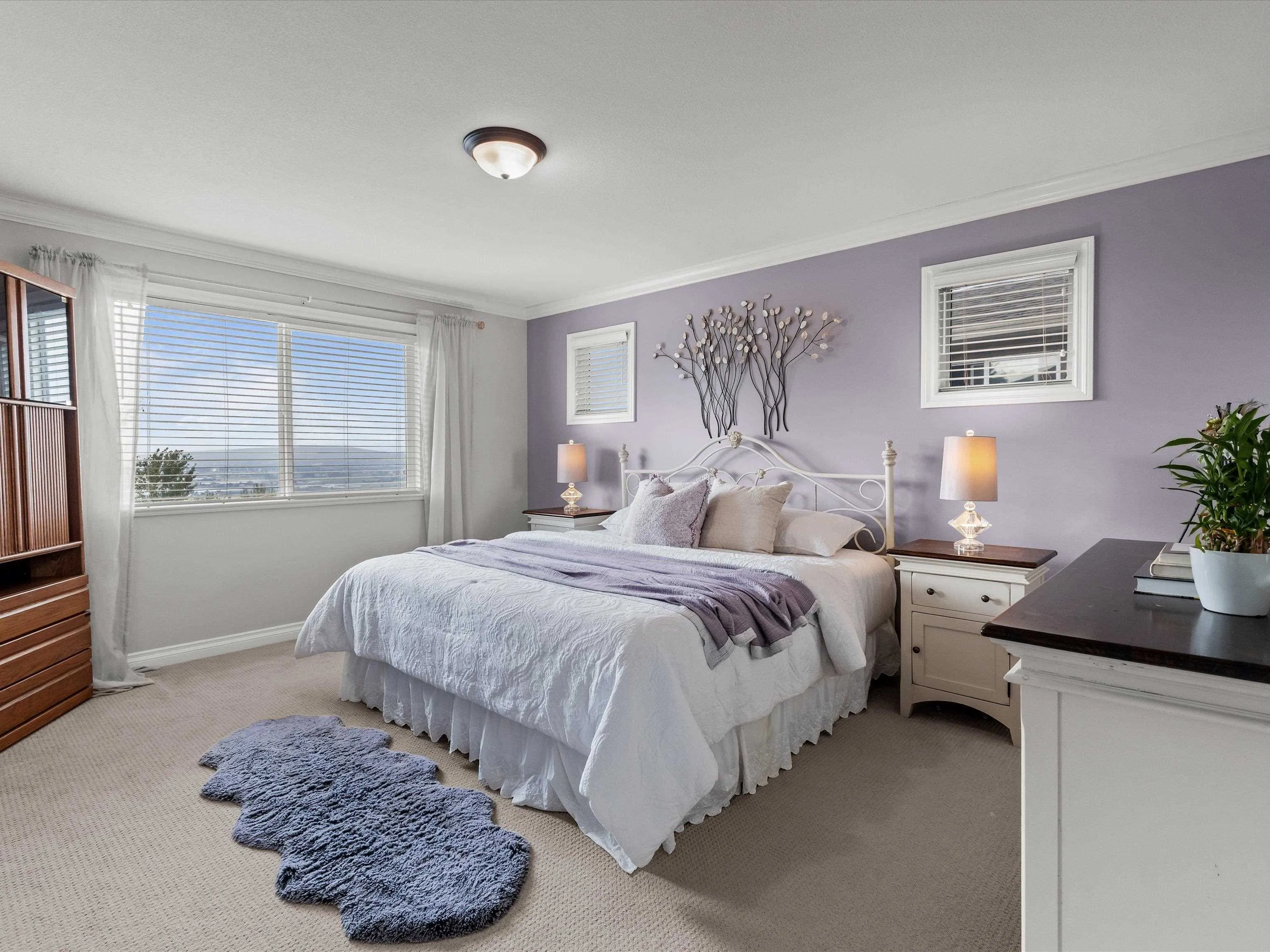 3526 Bassano Terrace