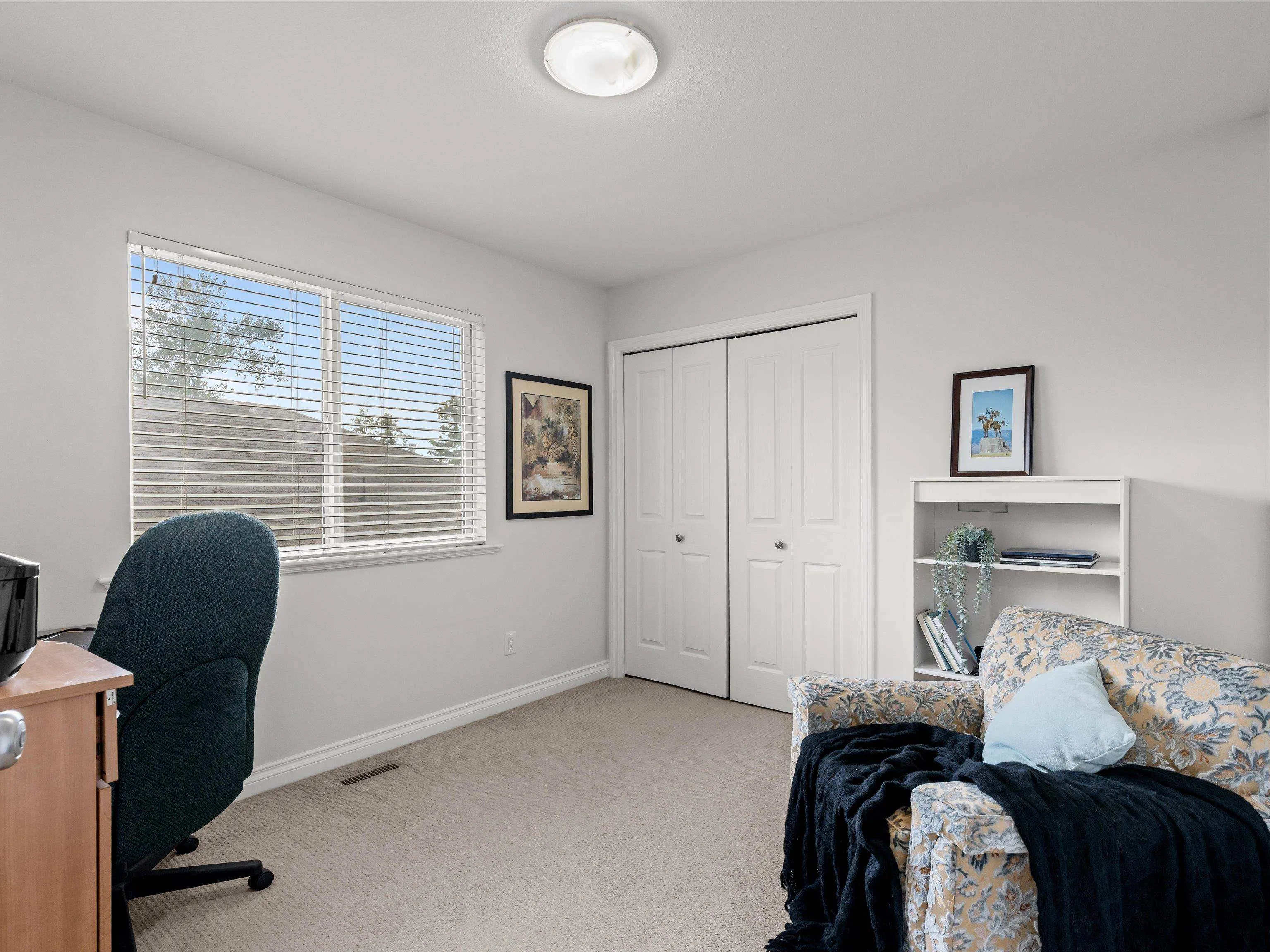 3526 Bassano Terrace