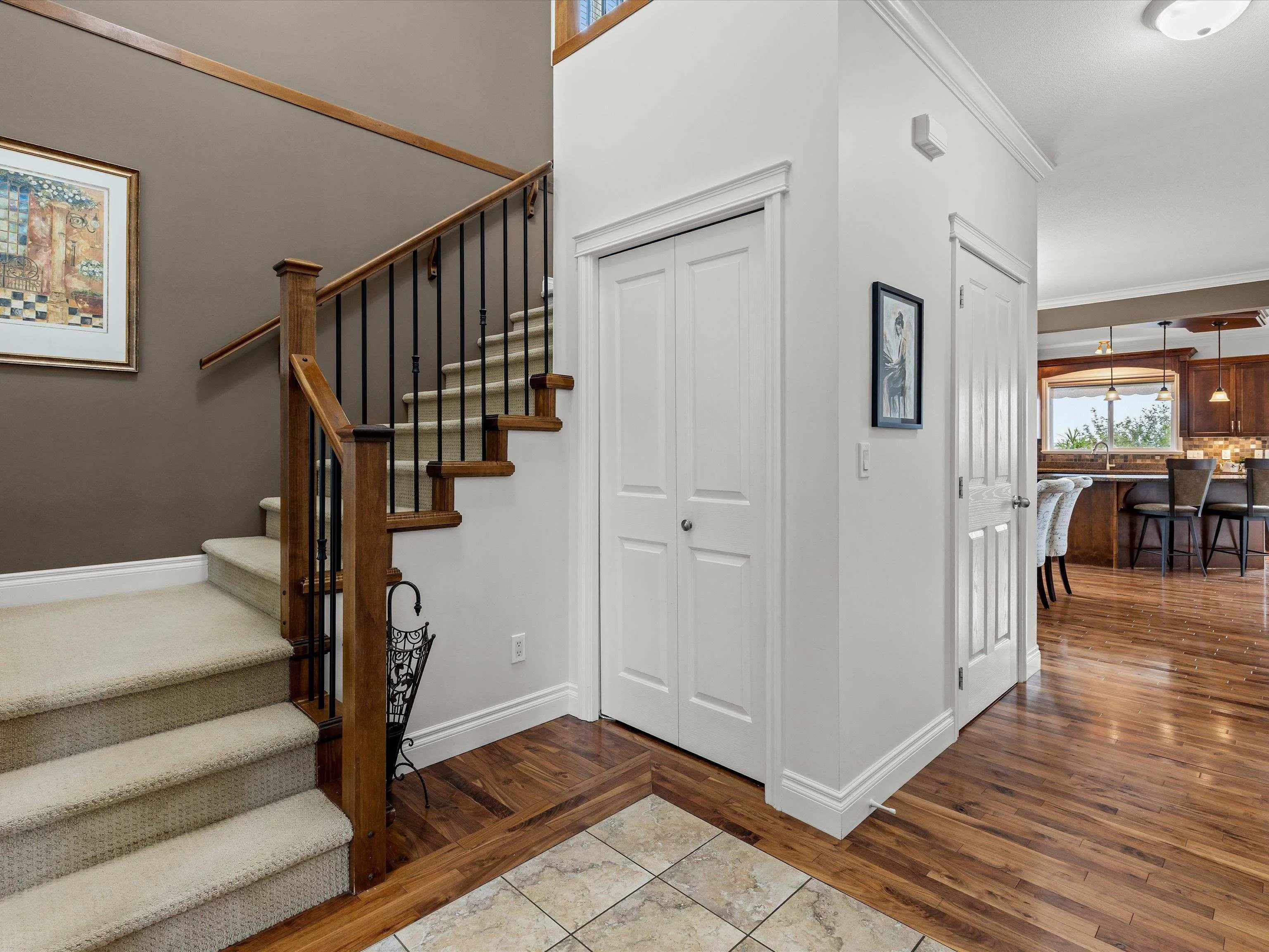 3526 Bassano Terrace