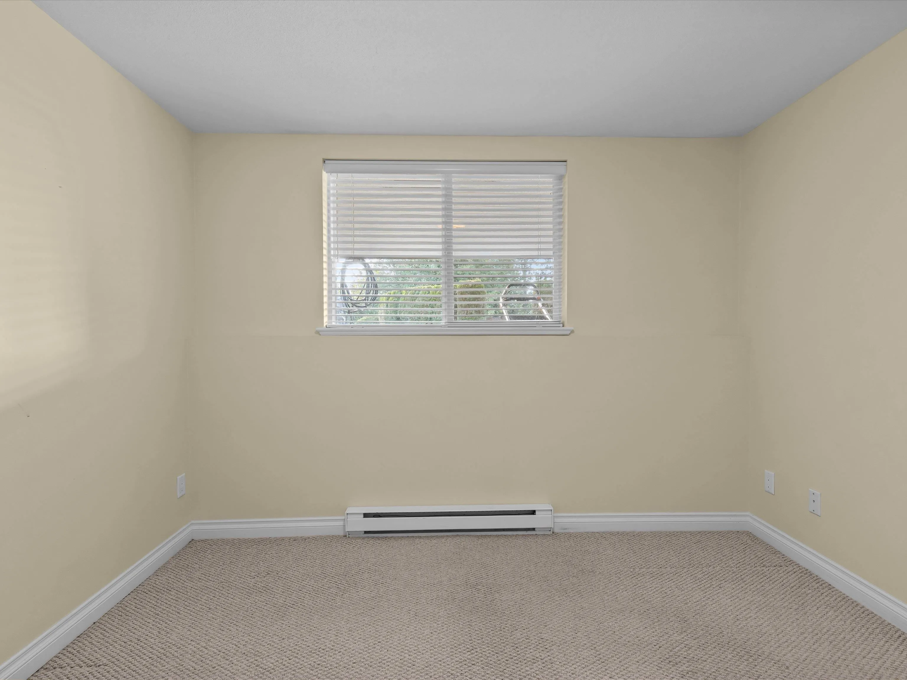 3526 Bassano Terrace