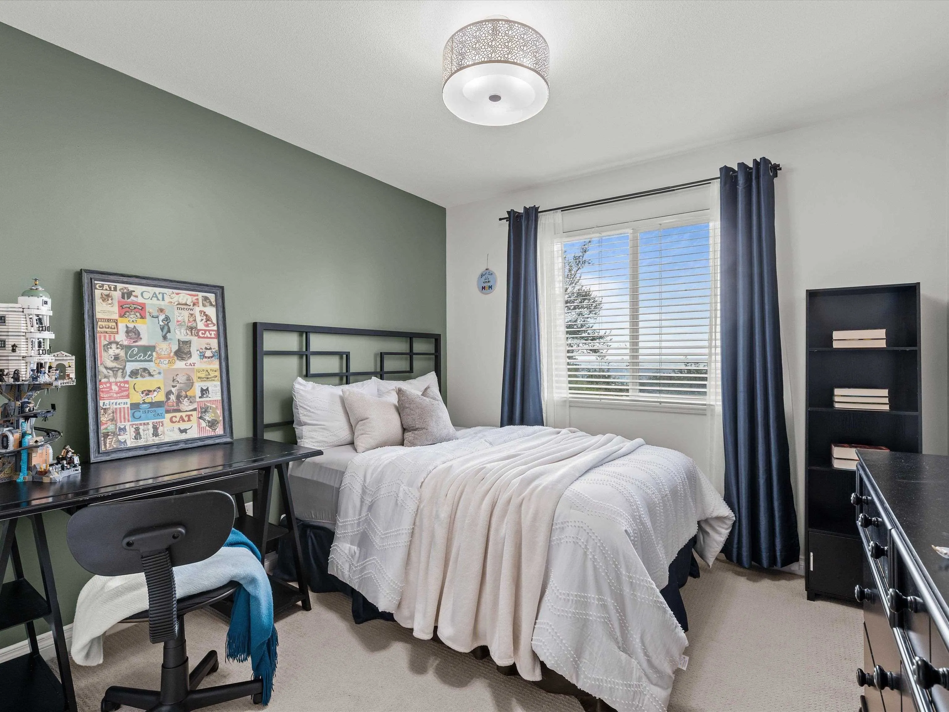 3526 Bassano Terrace