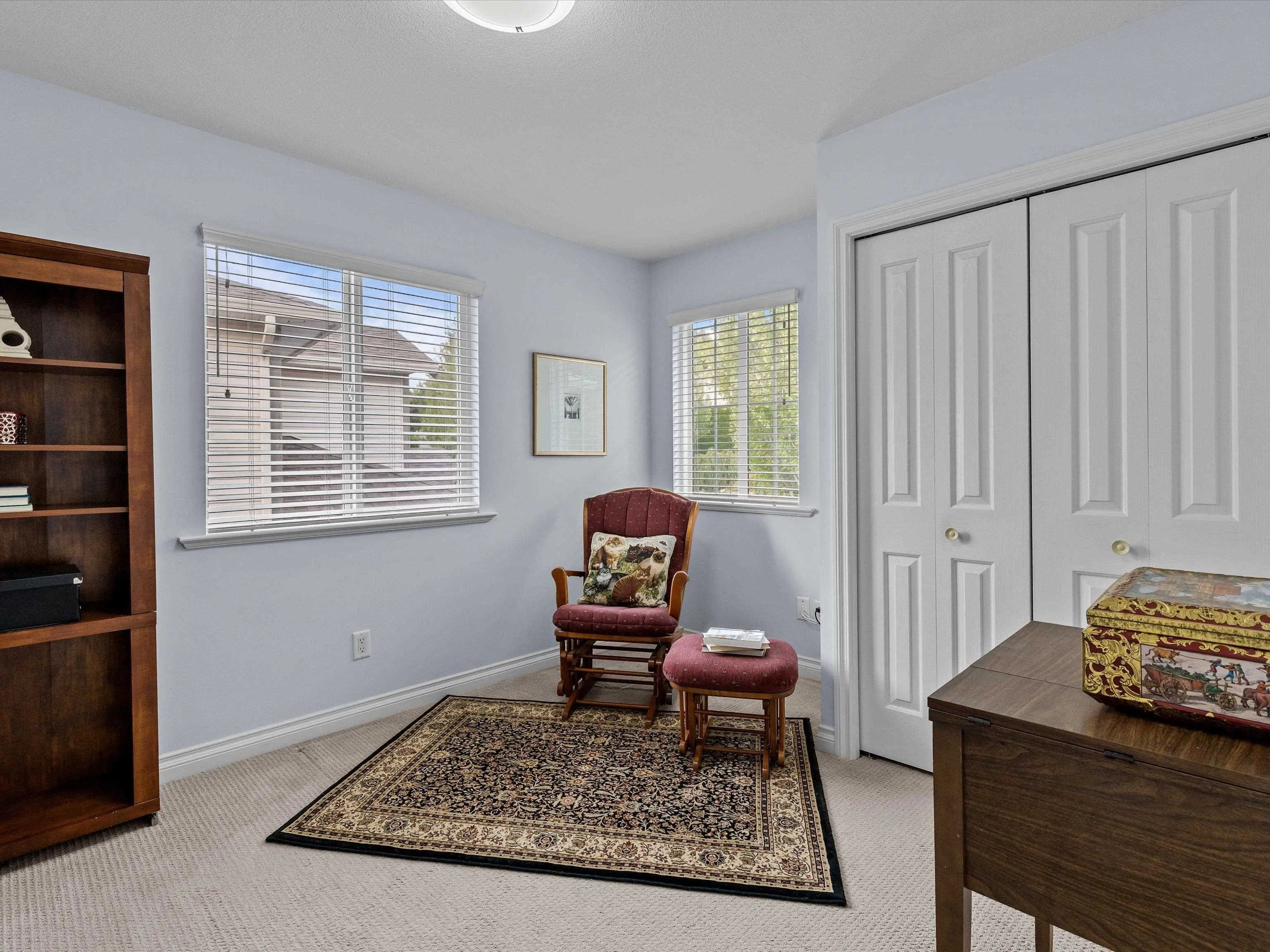3526 Bassano Terrace