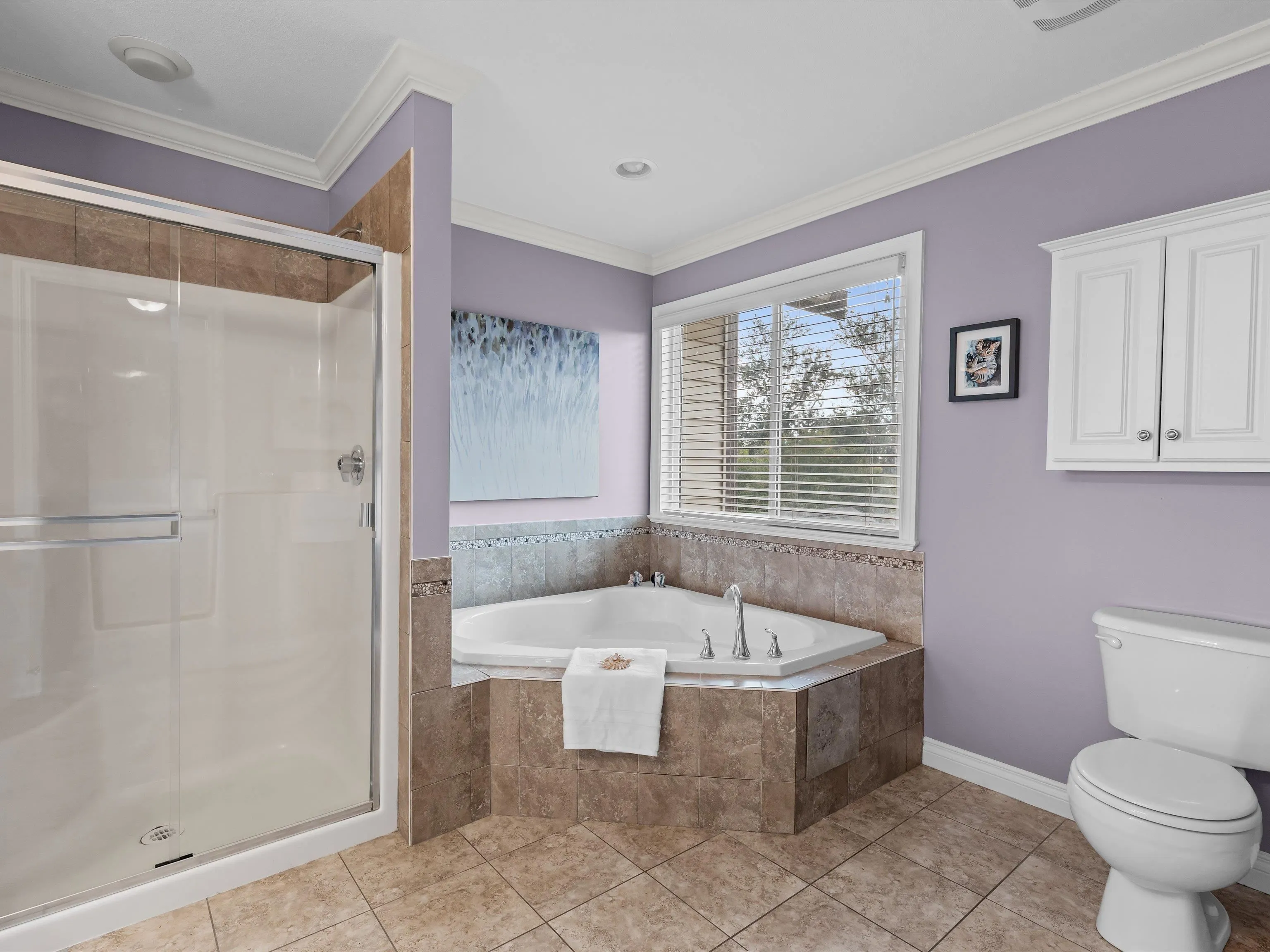 3526 Bassano Terrace