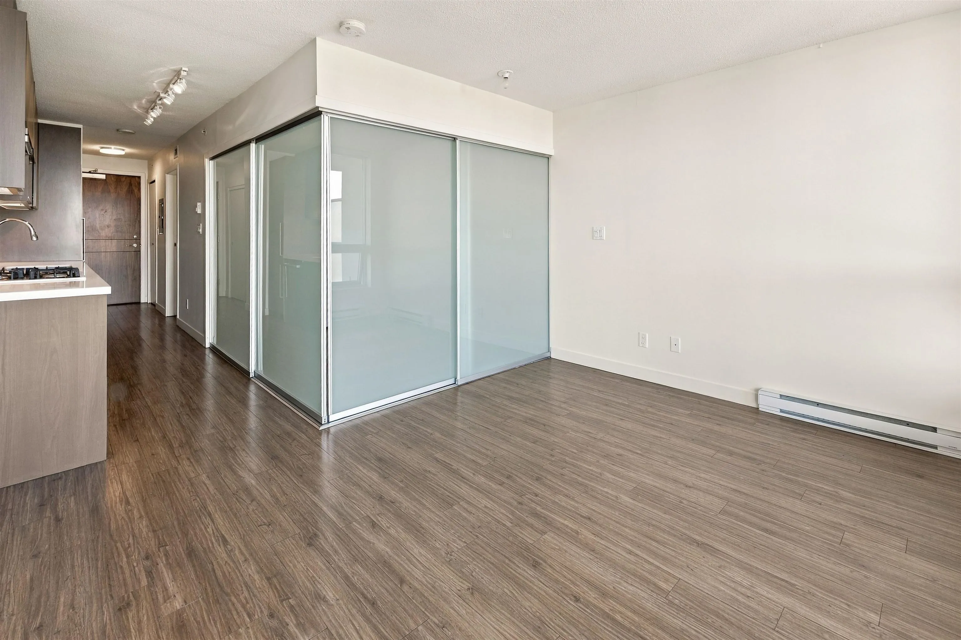 13696 100 Avenue #2611