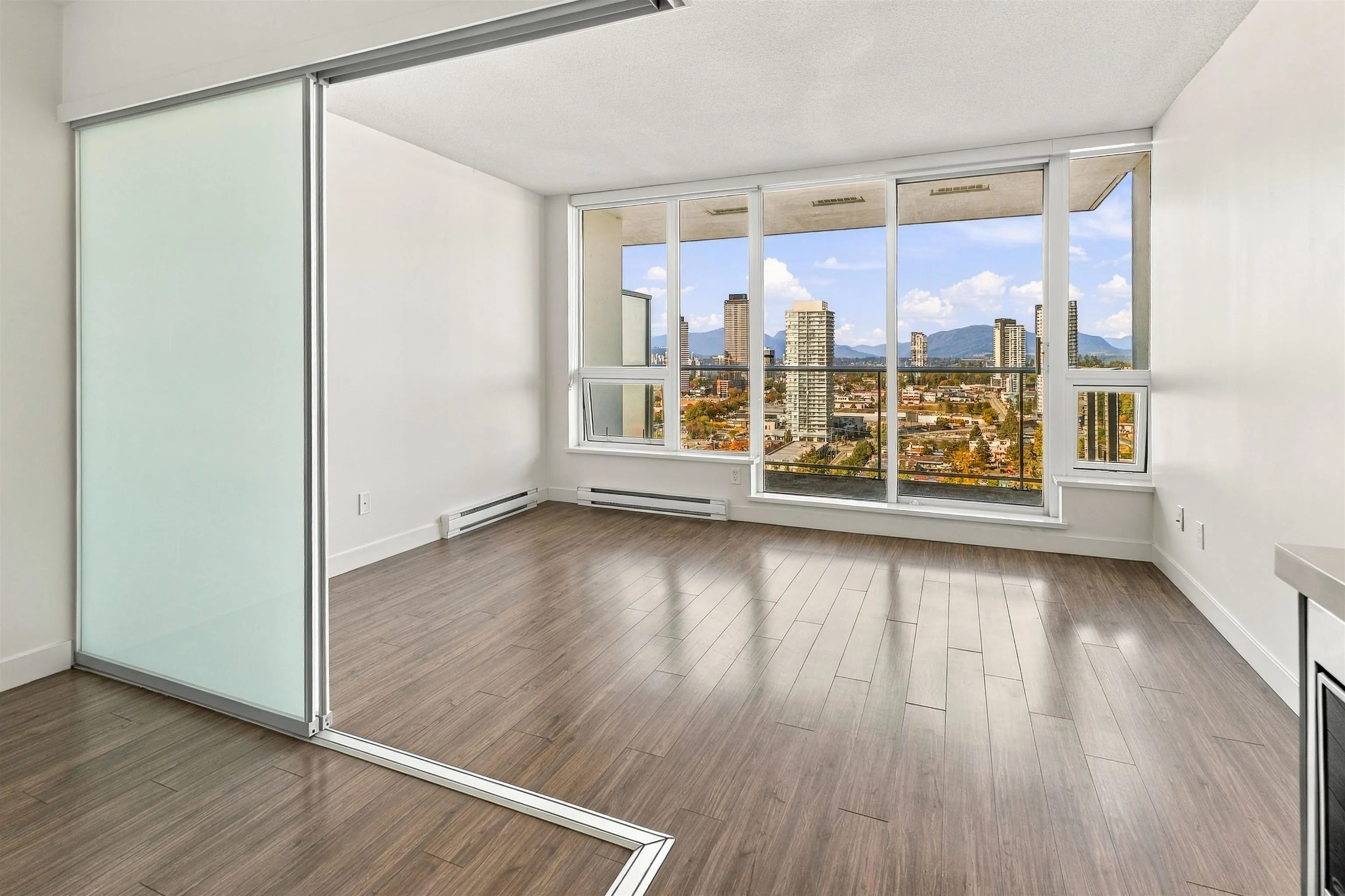13696 100 Avenue #2611
