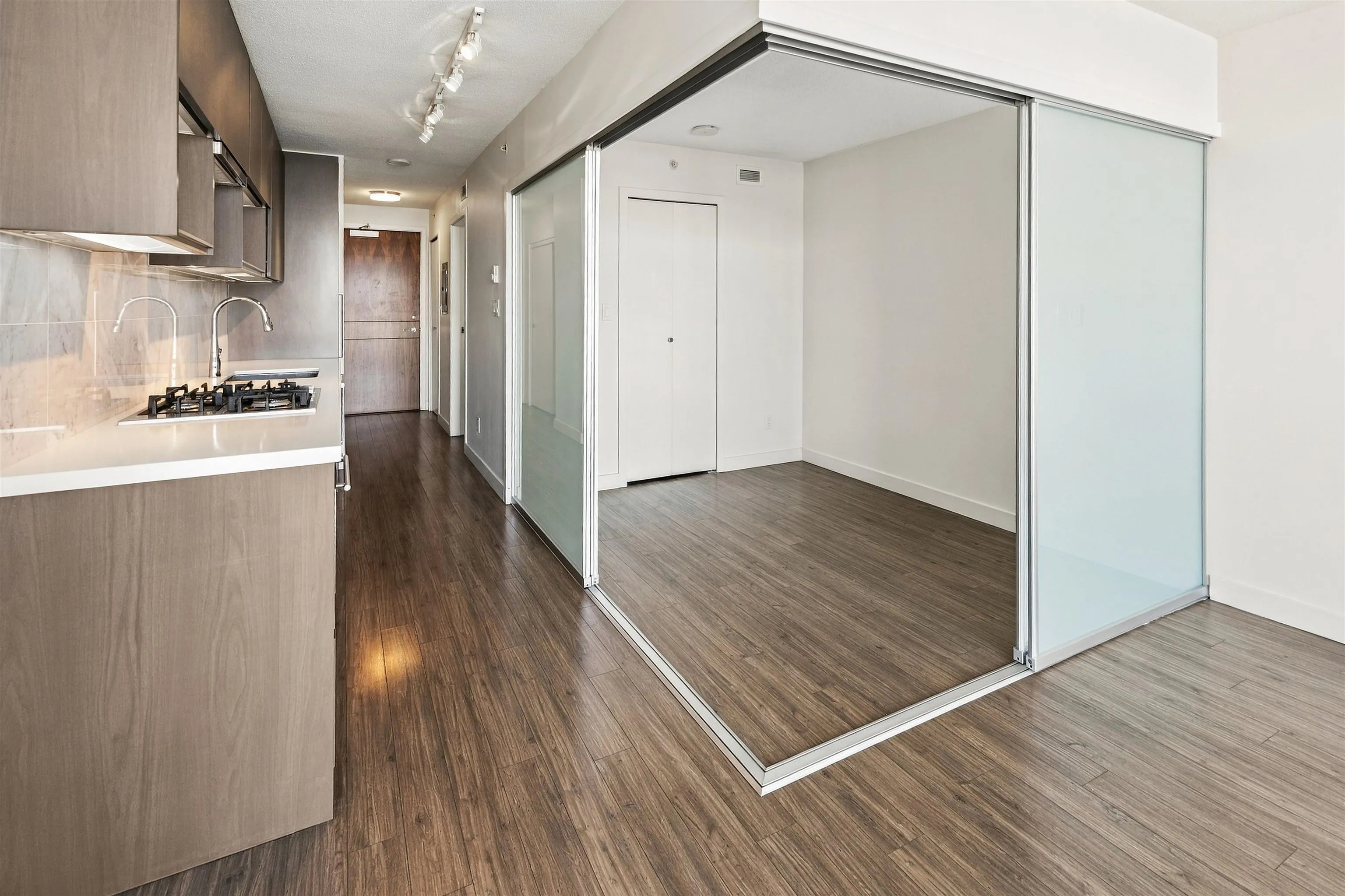 13696 100 Avenue #2611