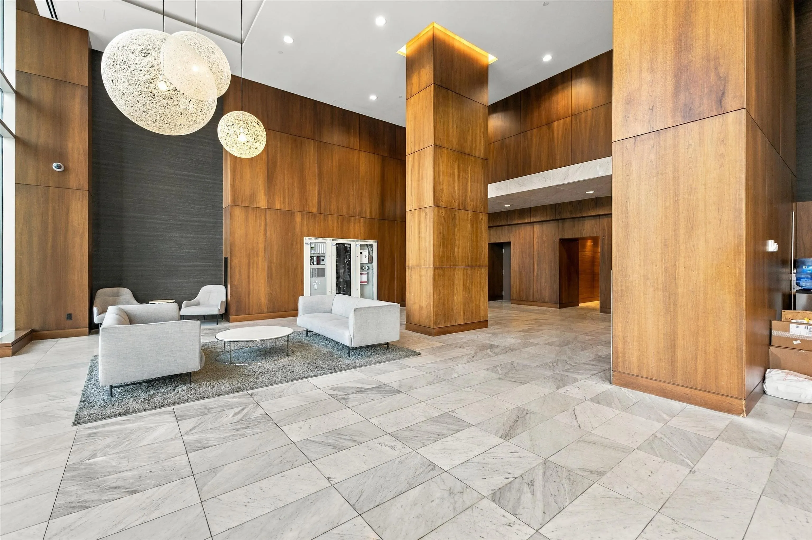 13696 100 Avenue #2611