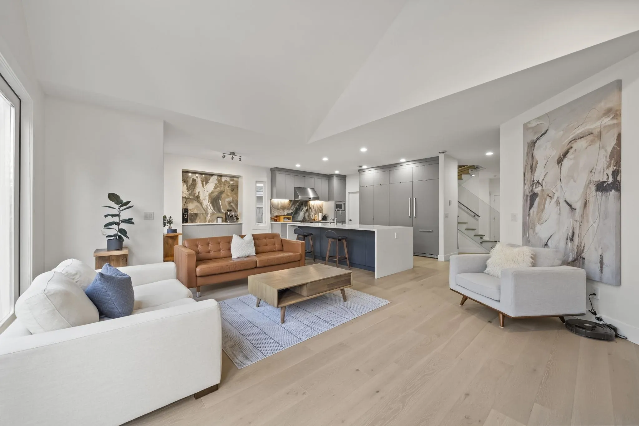 5358 Crescent Drive