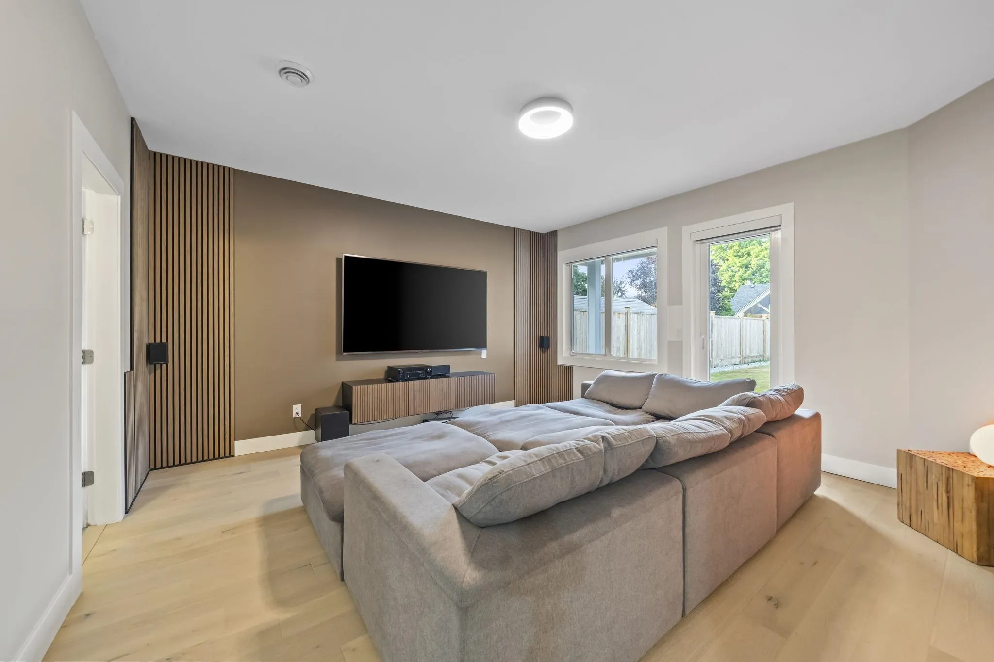5358 Crescent Drive