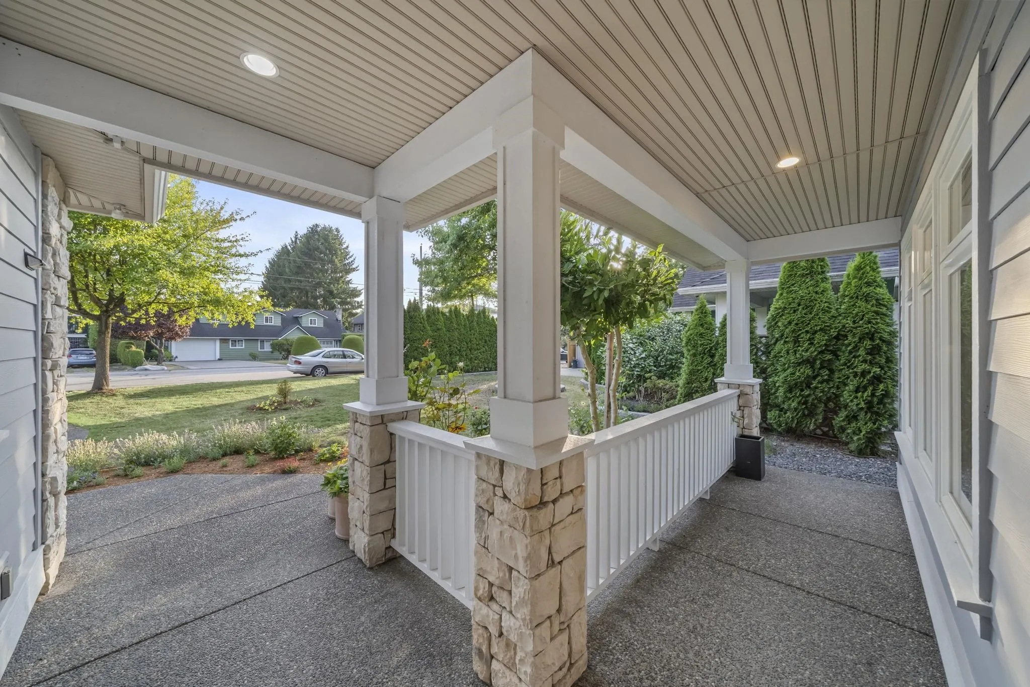 5358 Crescent Drive