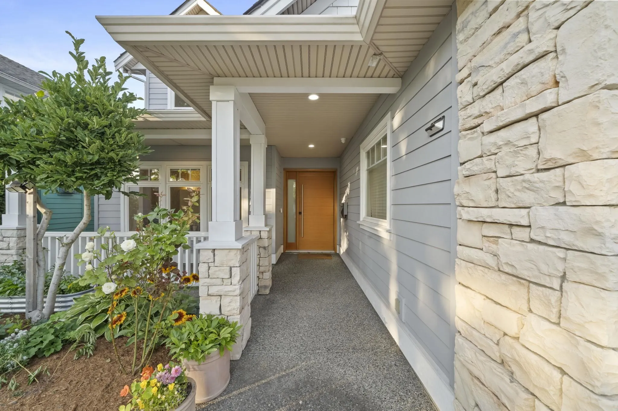 5358 Crescent Drive