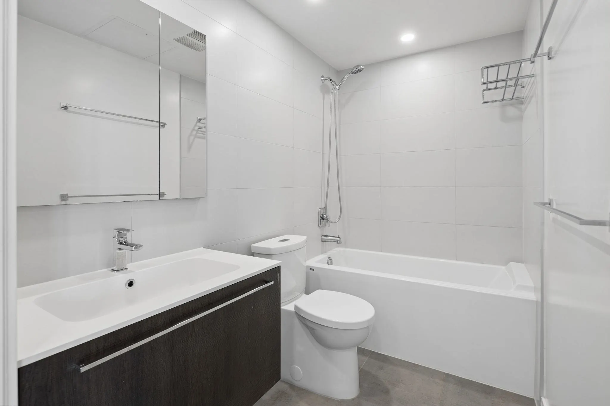 285 E 10th Avenue #1101