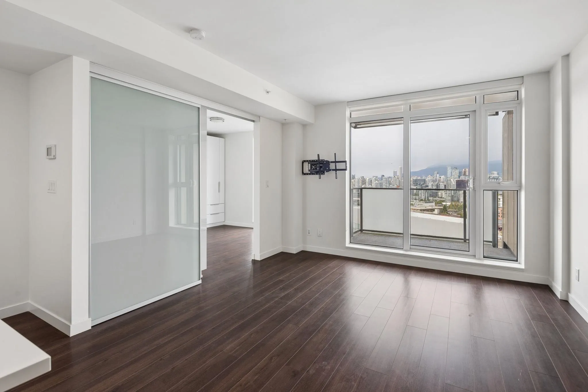 285 E 10th Avenue #1101