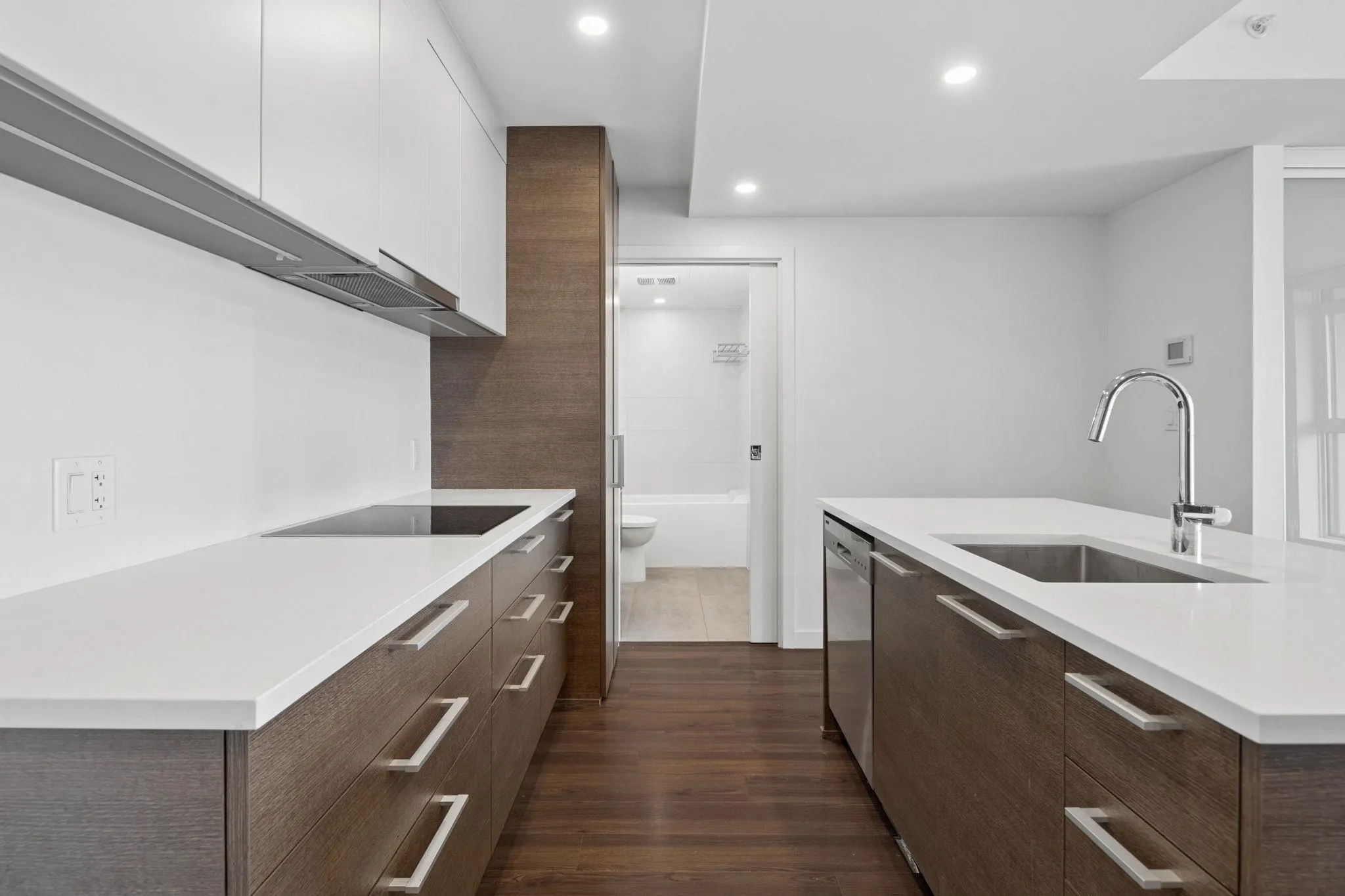 285 E 10th Avenue #1101