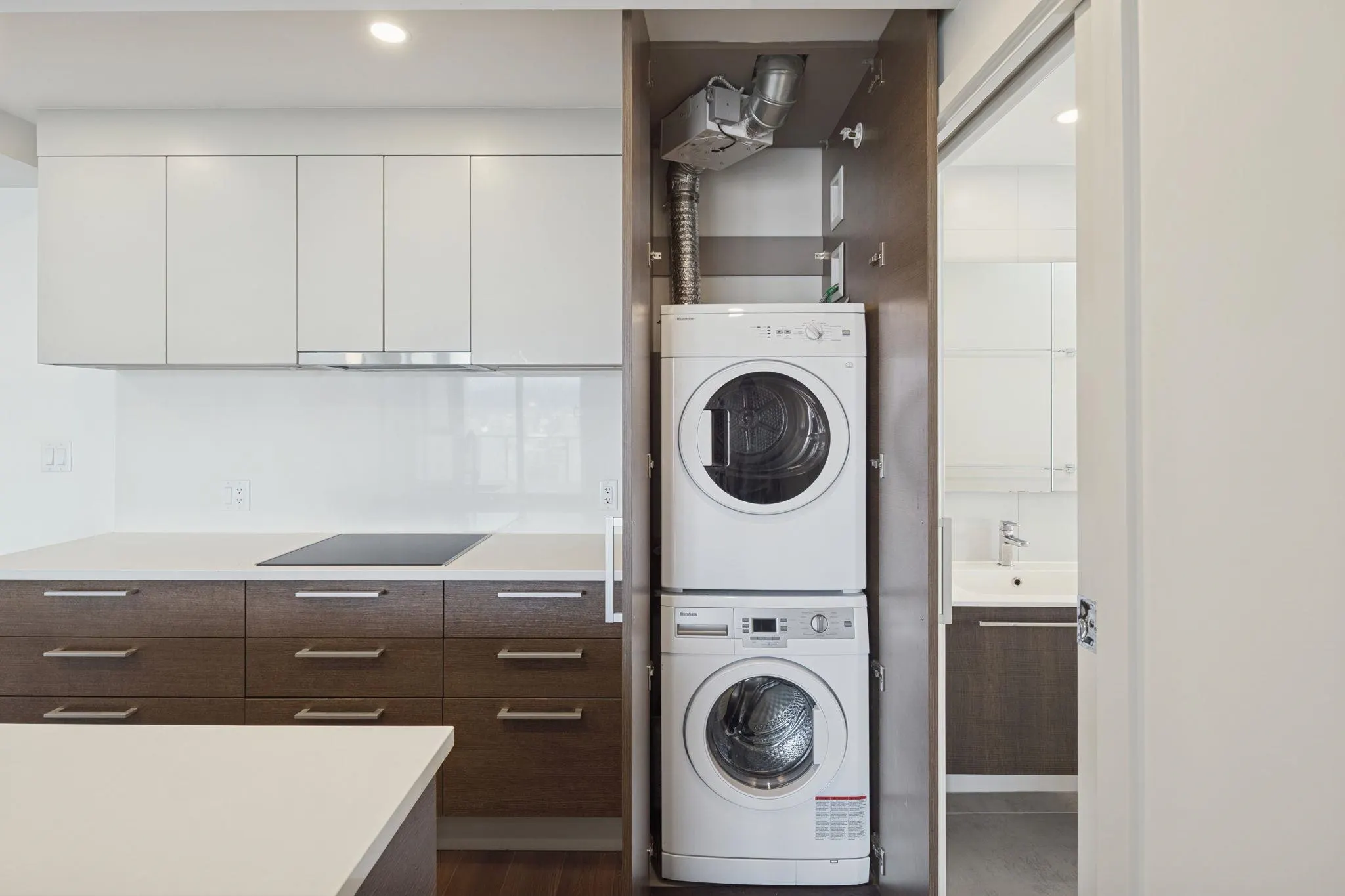 285 E 10th Avenue #1101
