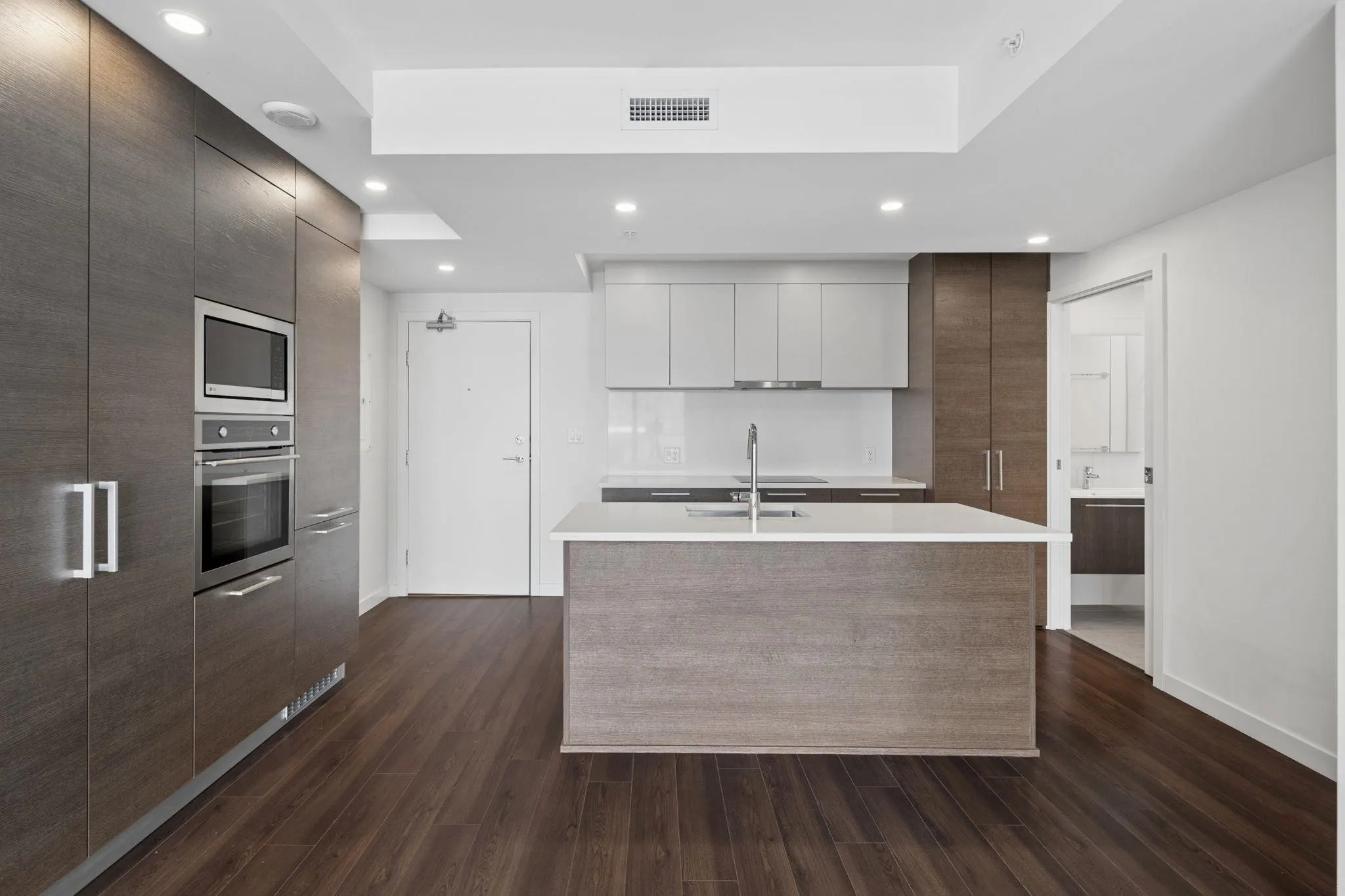 285 E 10th Avenue #1101