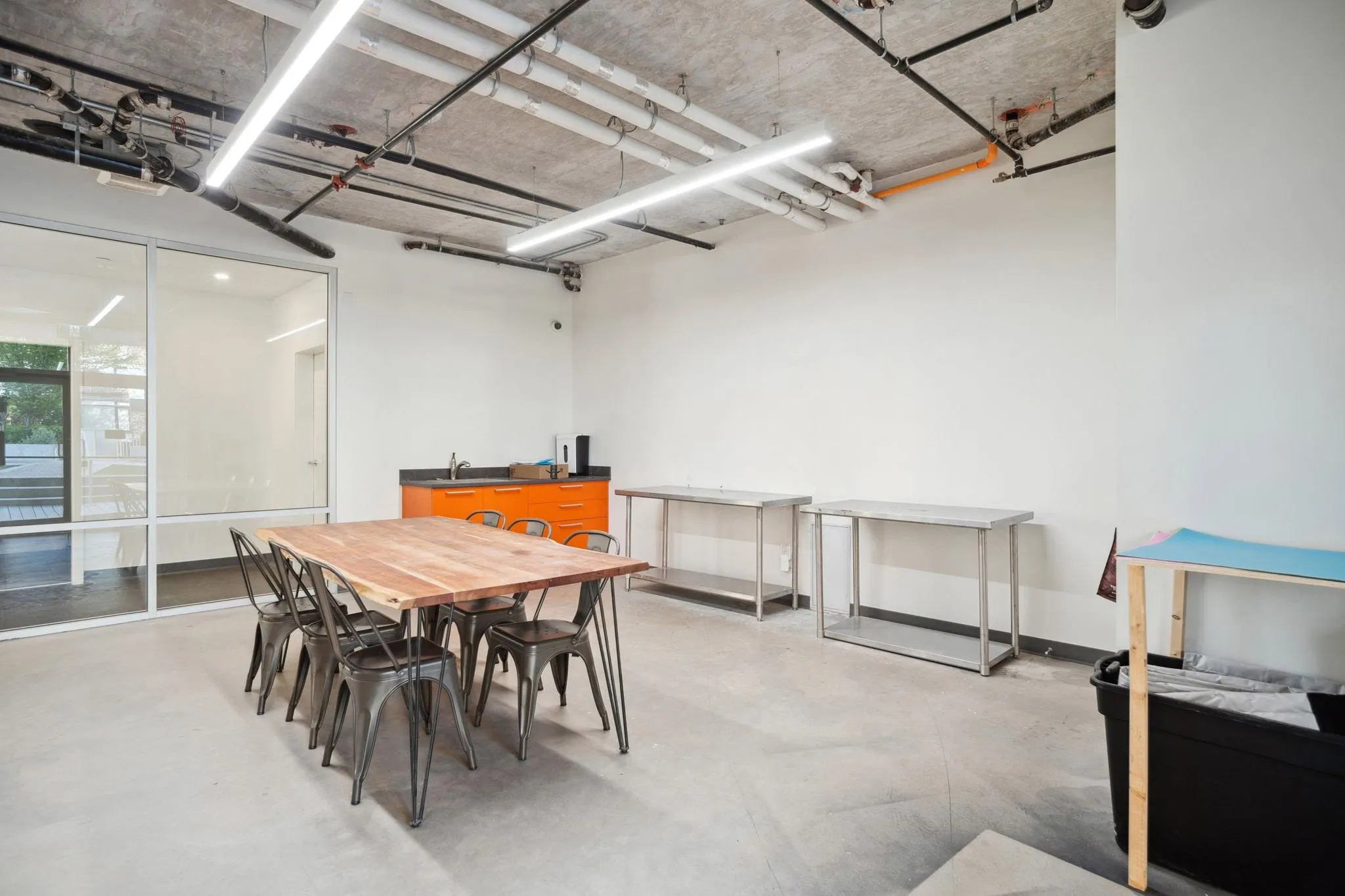 285 E 10th Avenue #1101