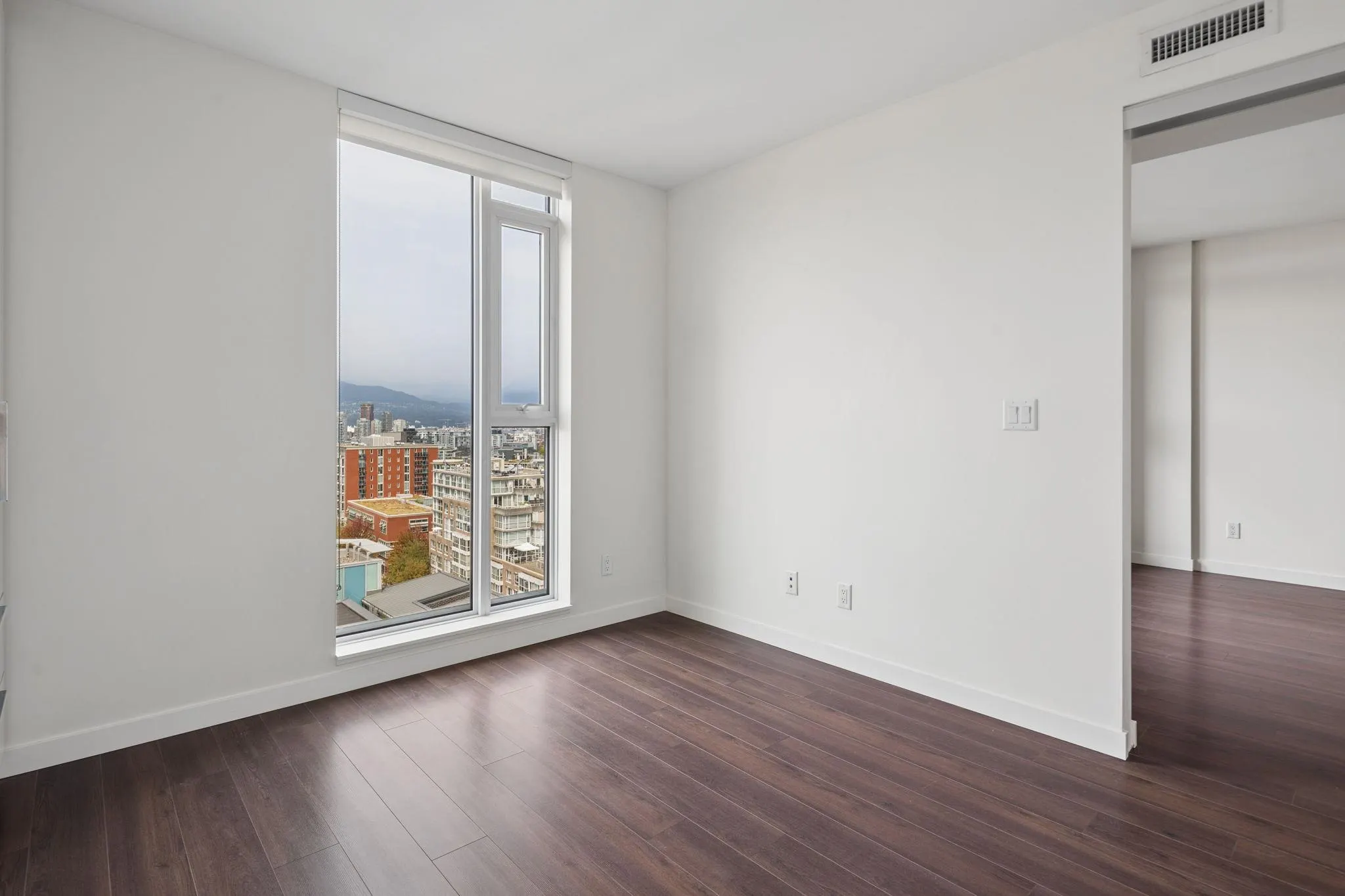 285 E 10th Avenue #1101