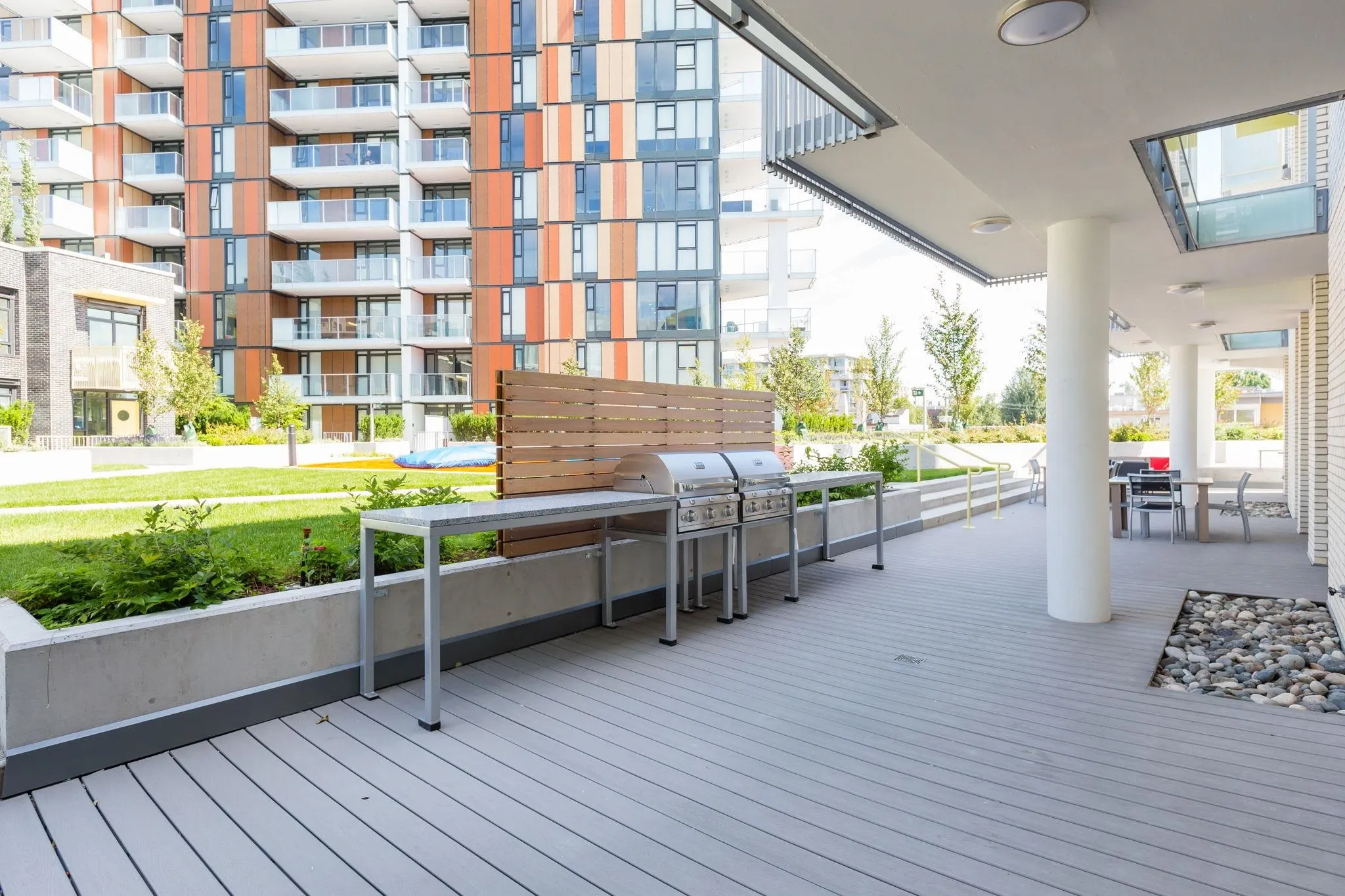 285 E 10th Avenue #1101