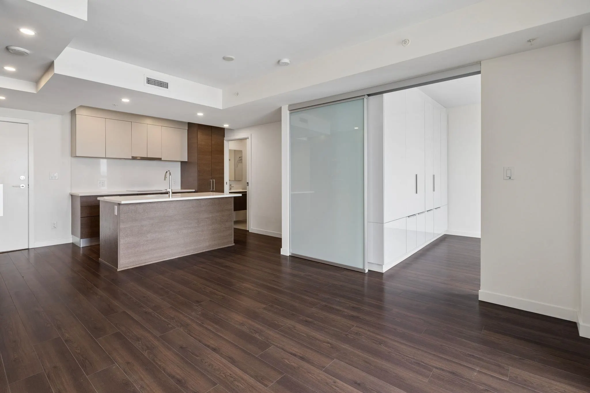 285 E 10th Avenue #1101