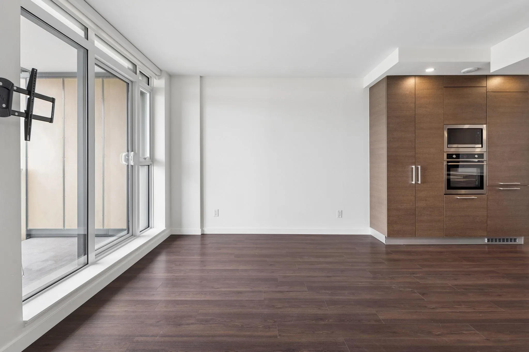 285 E 10th Avenue #1101