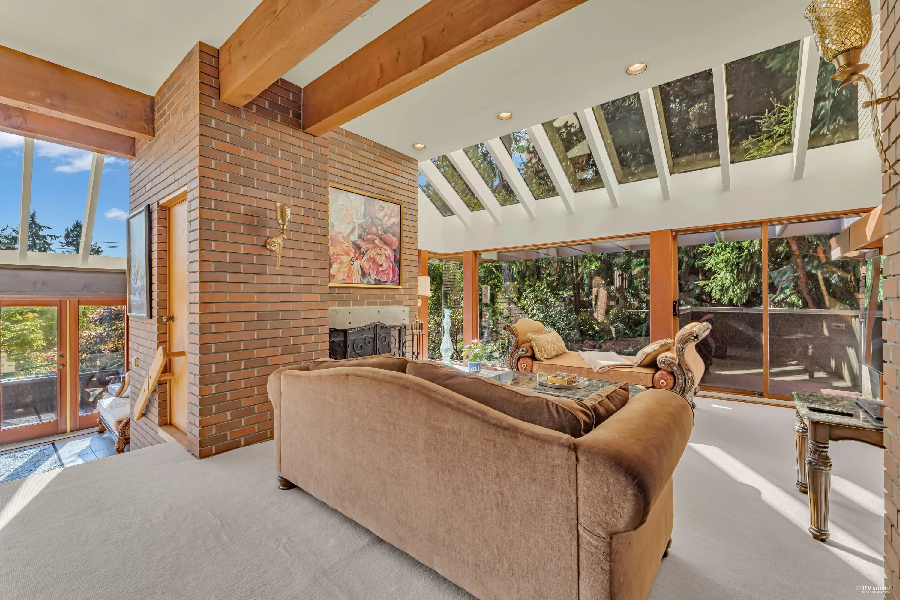 4651 Marine Drive