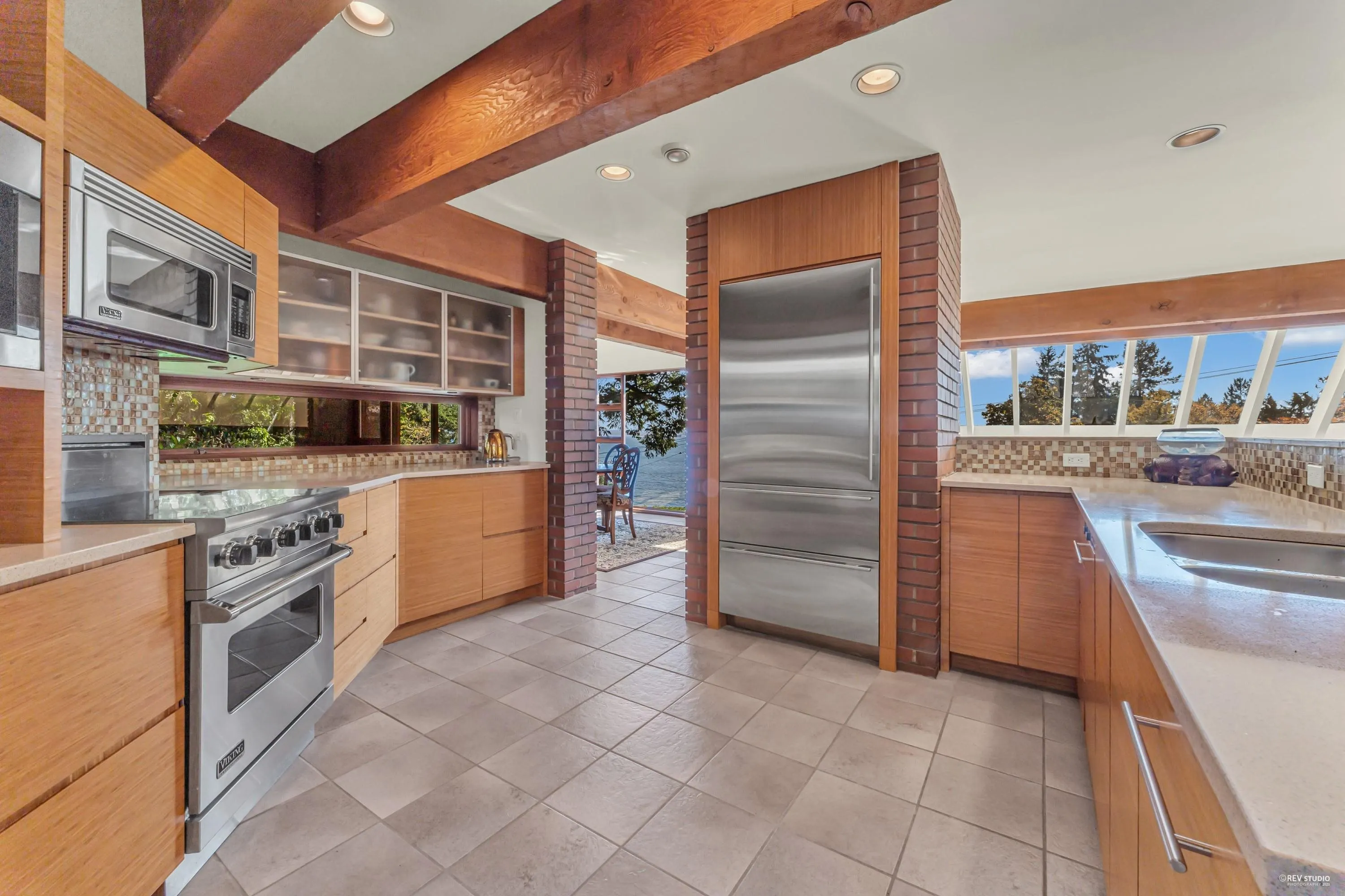 4651 Marine Drive