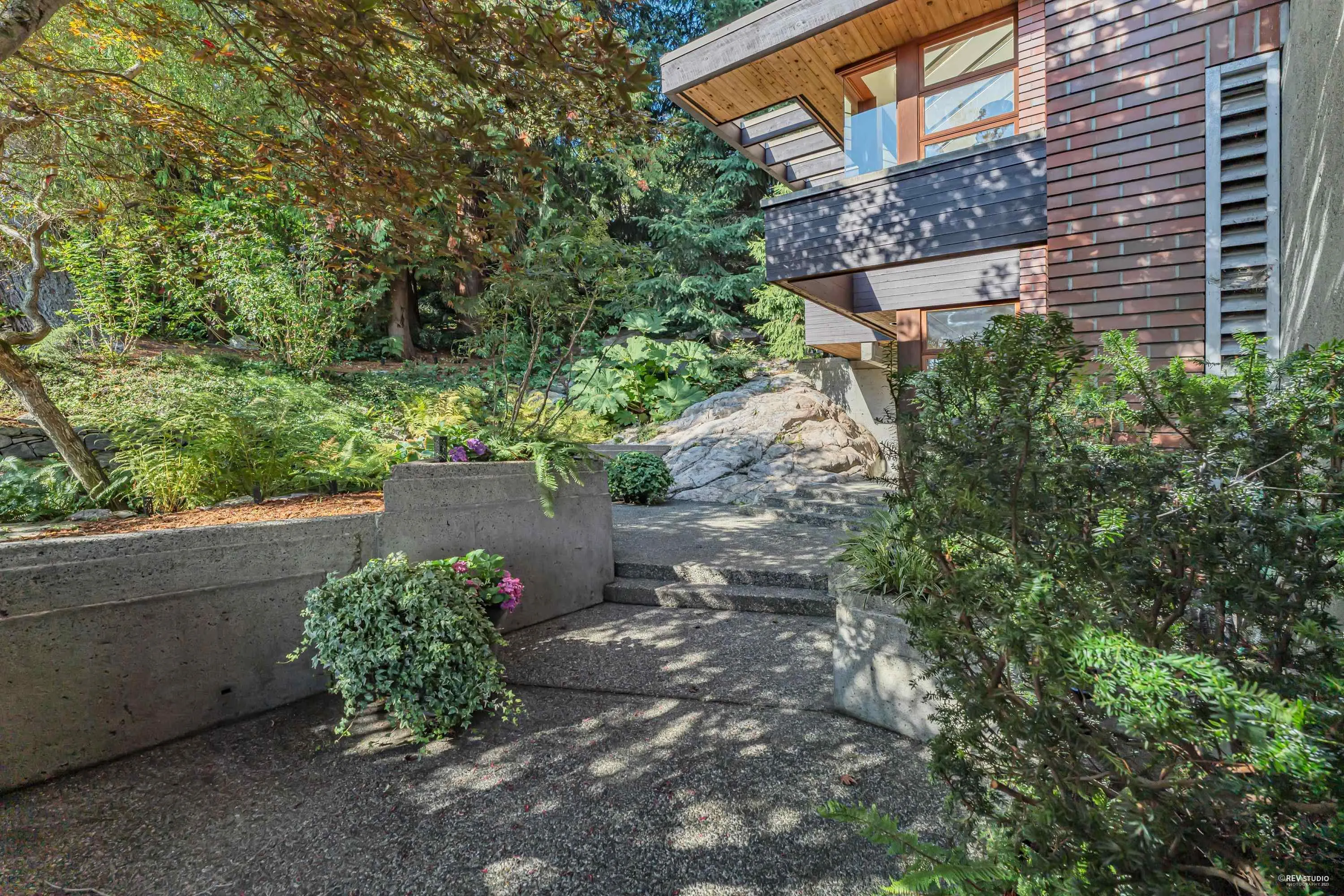 4651 Marine Drive
