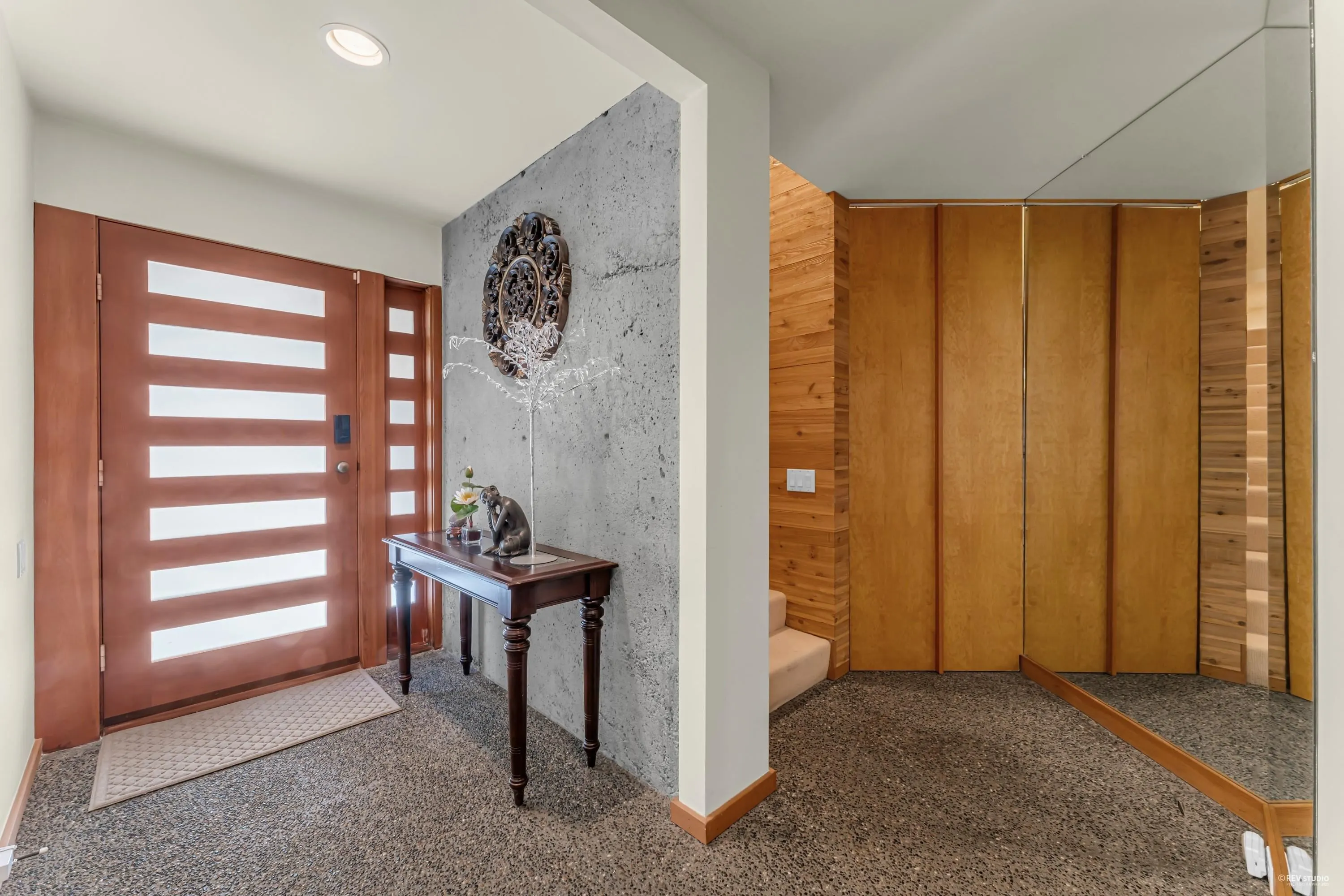 4651 Marine Drive