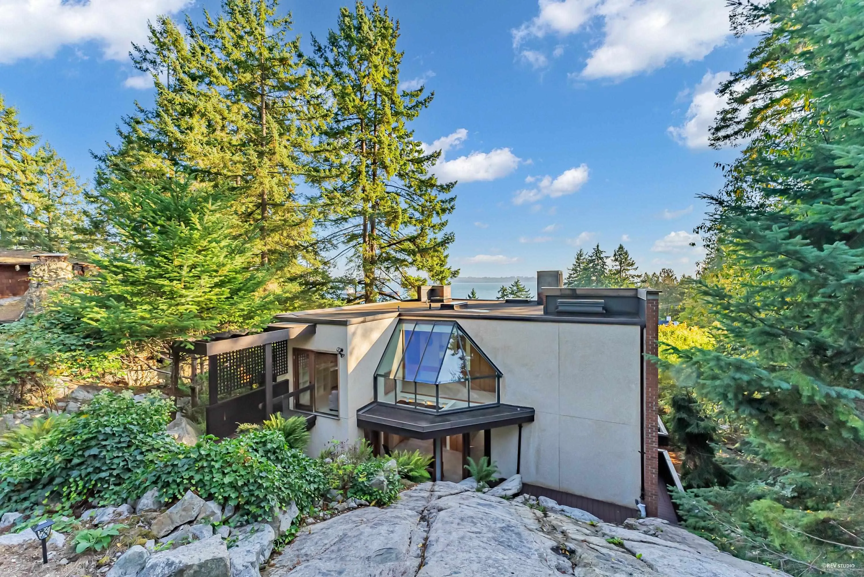 4651 Marine Drive