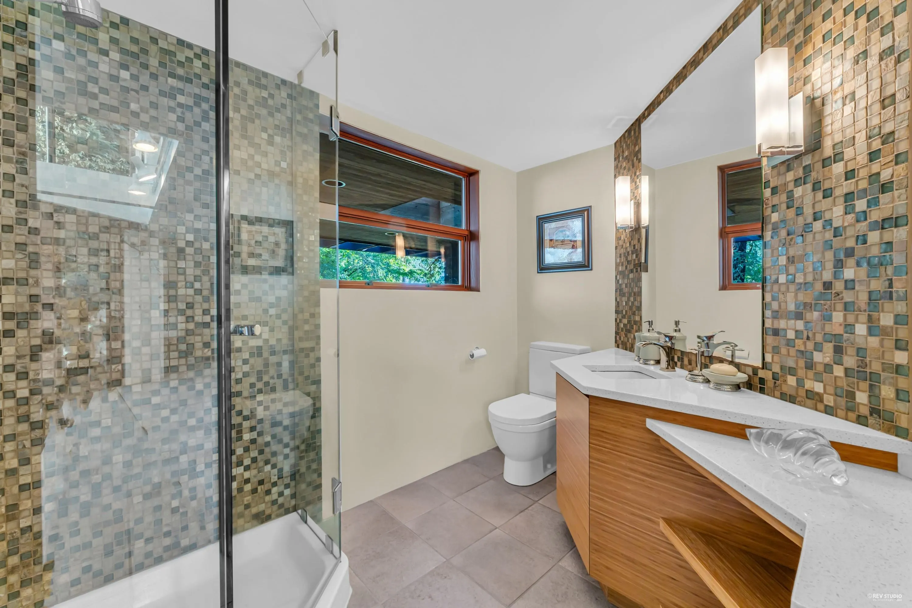 4651 Marine Drive