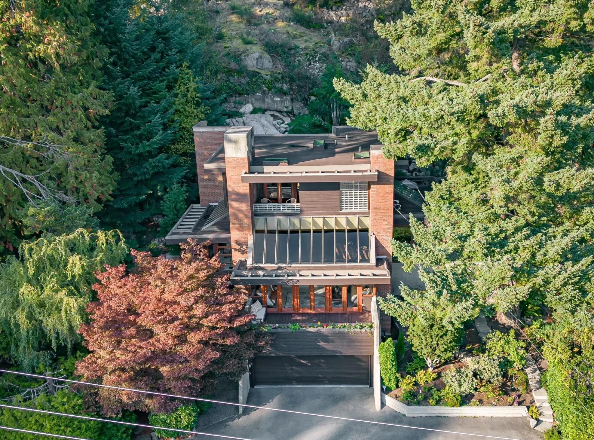 4651 Marine Drive