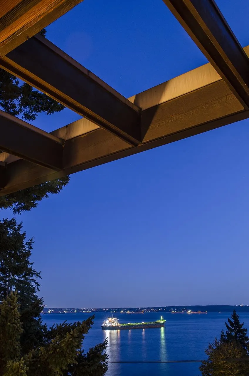 4651 Marine Drive