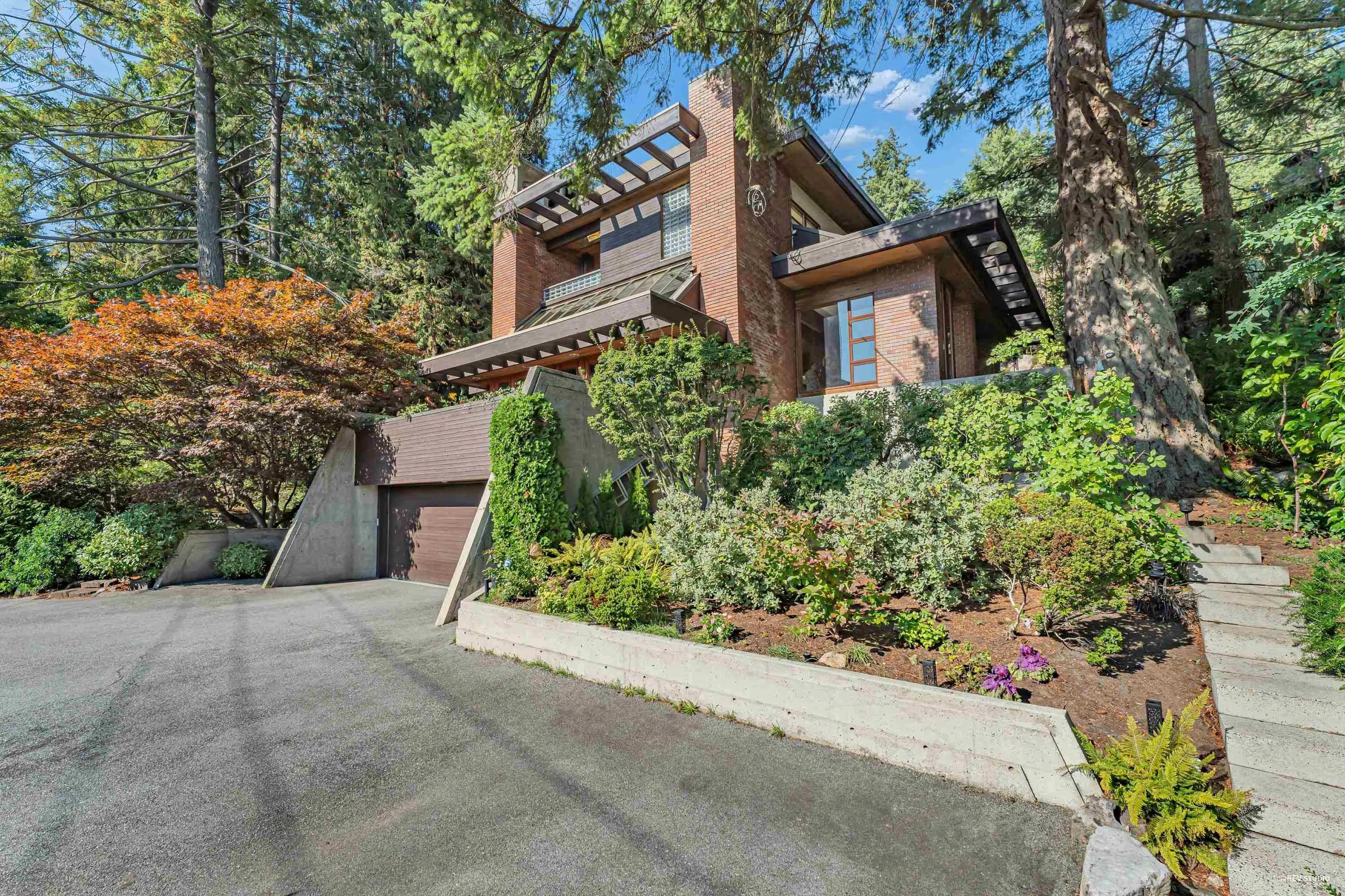 4651 Marine Drive