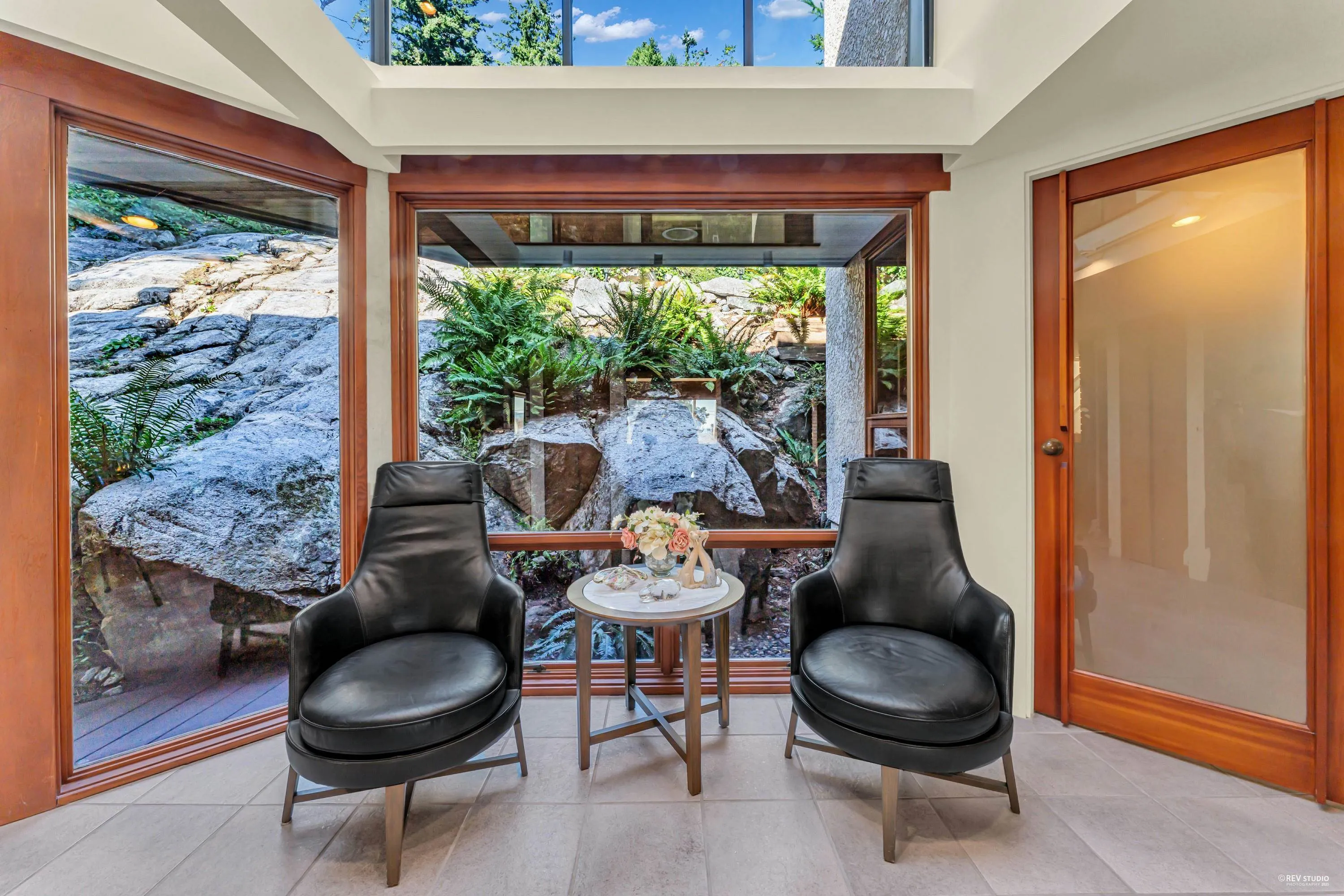 4651 Marine Drive