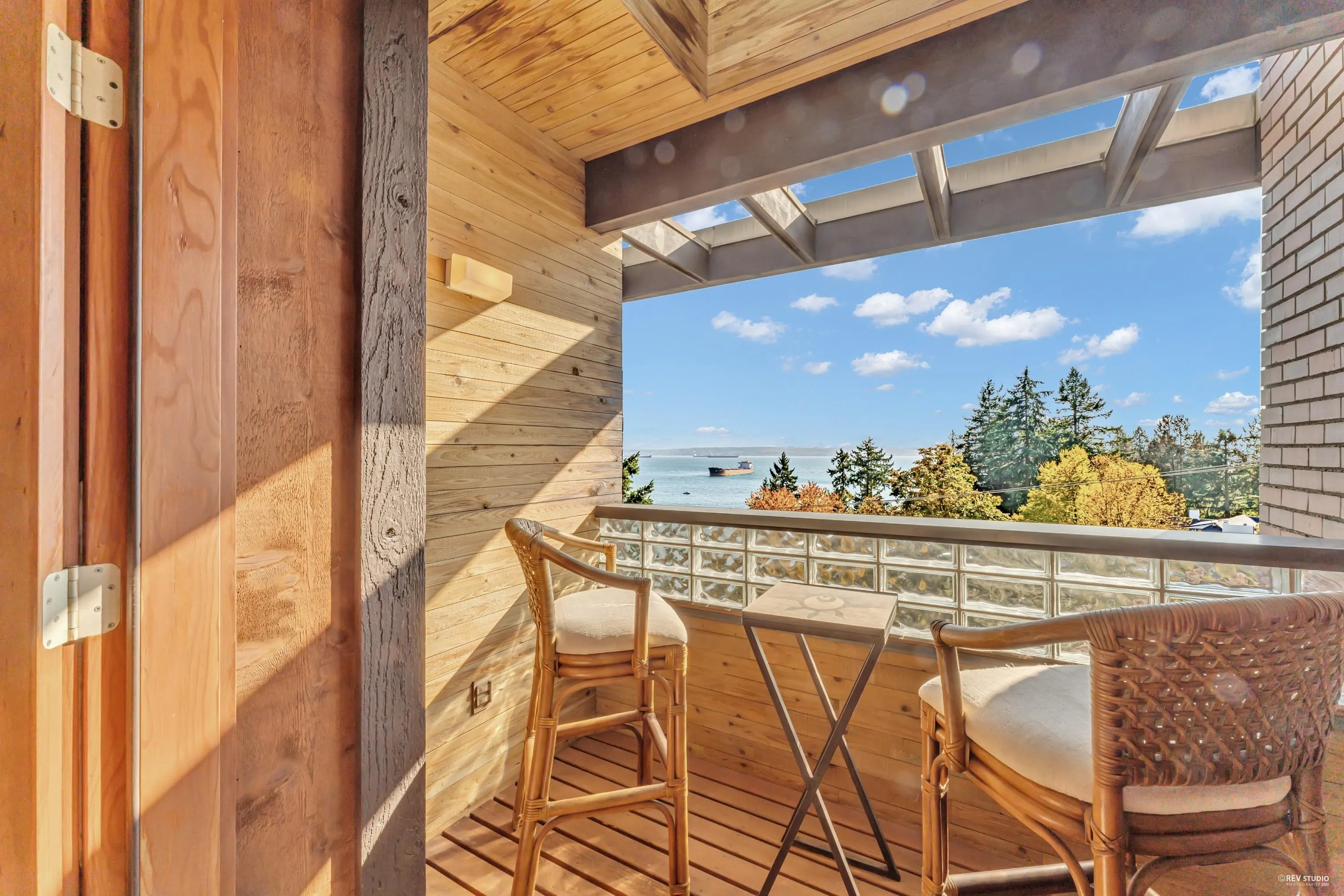 4651 Marine Drive